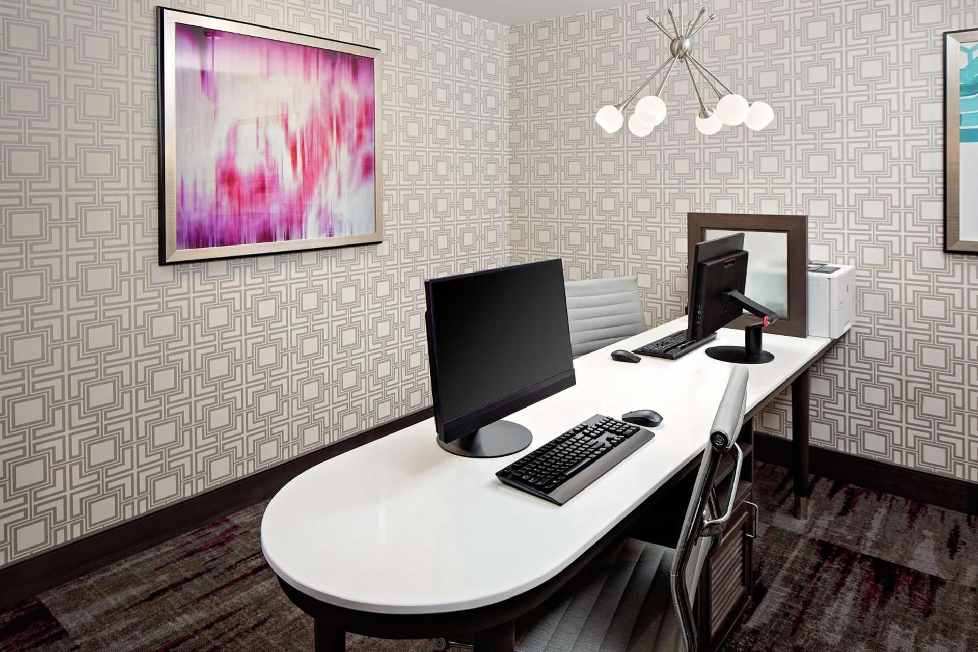 Homewood Suites By Hilton Ronkonkoma photo 23