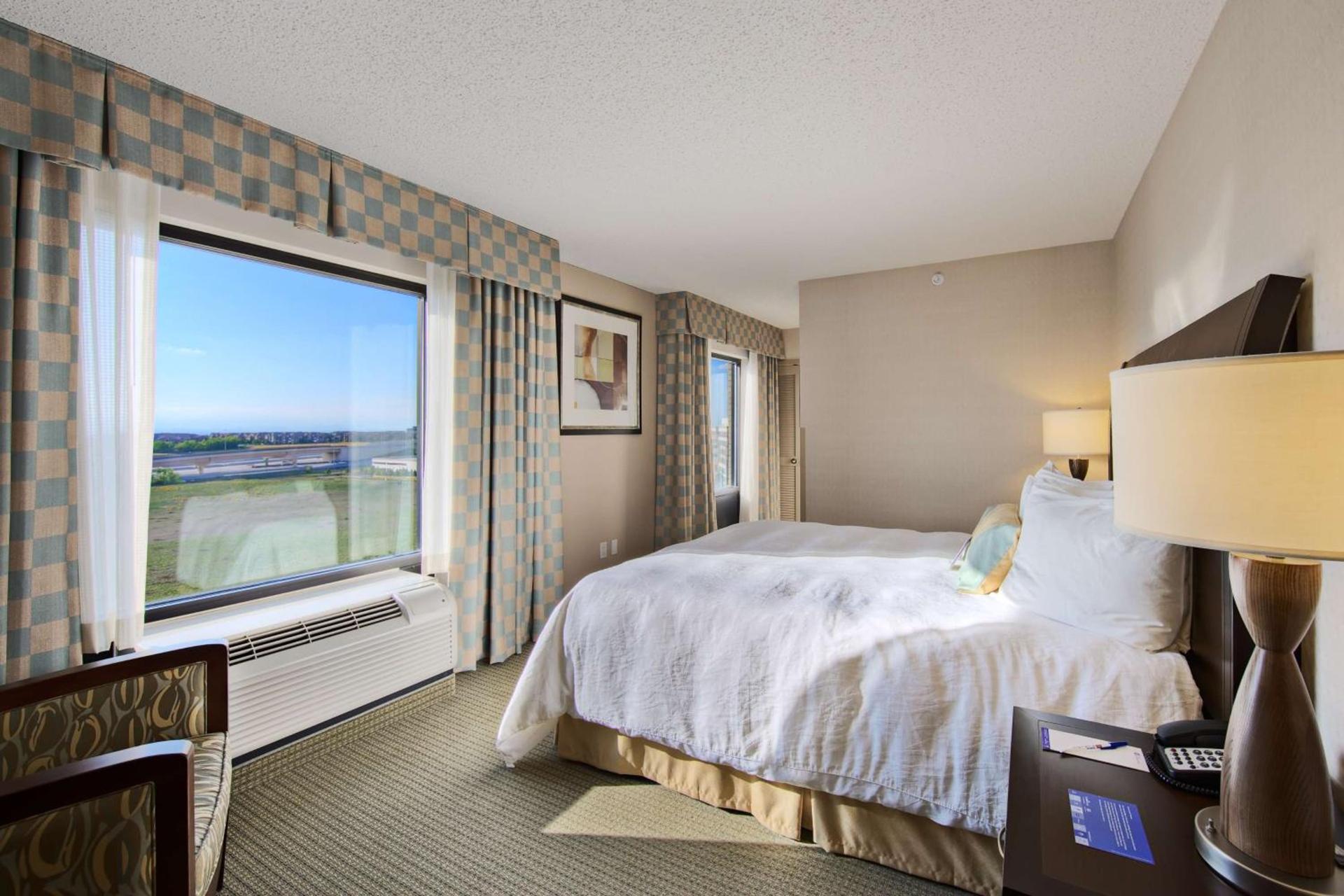 Hilton Garden Inn Denver Tech Center photo 25