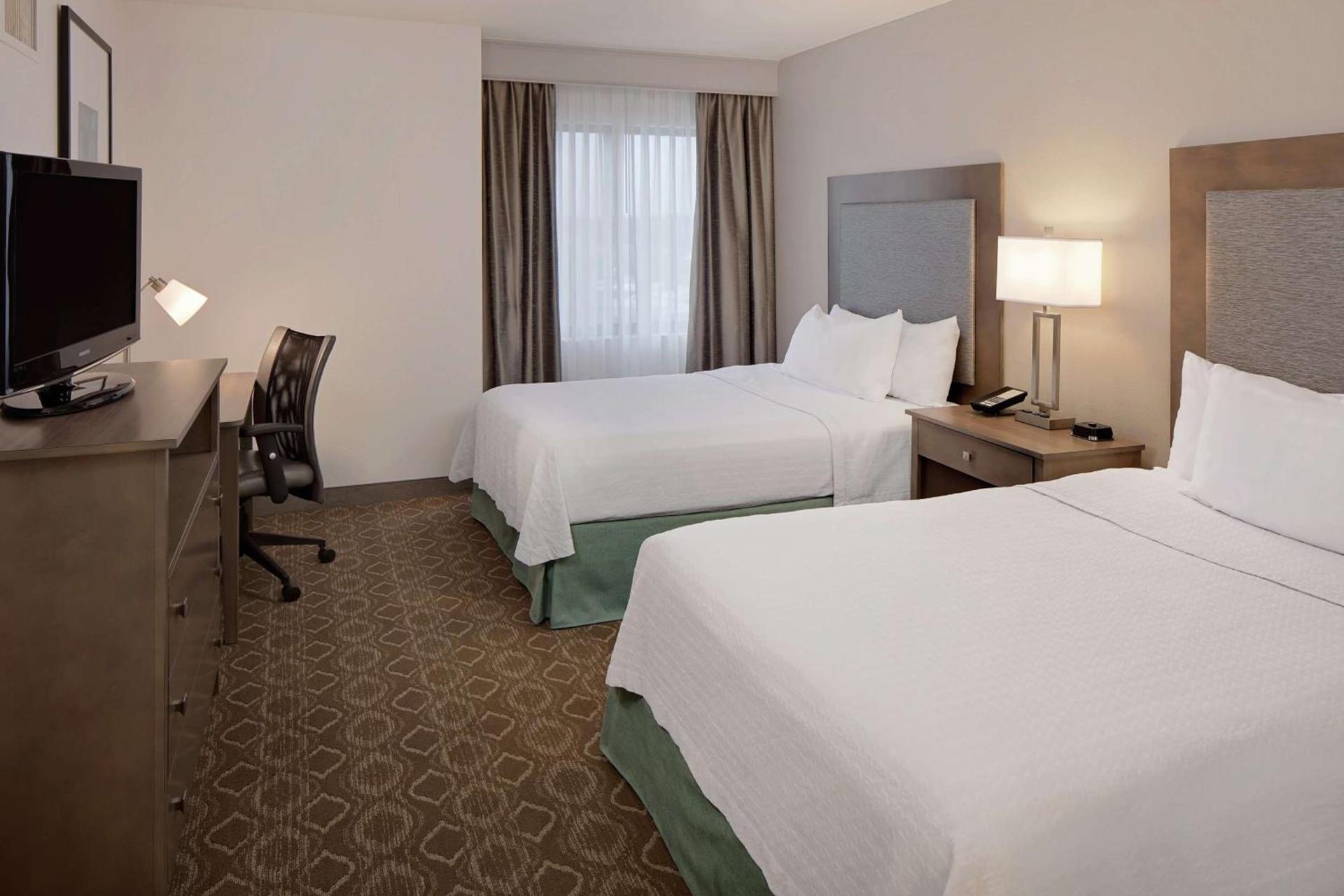 Homewood Suites by Hilton Minneapolis-Mall Of America photo 16