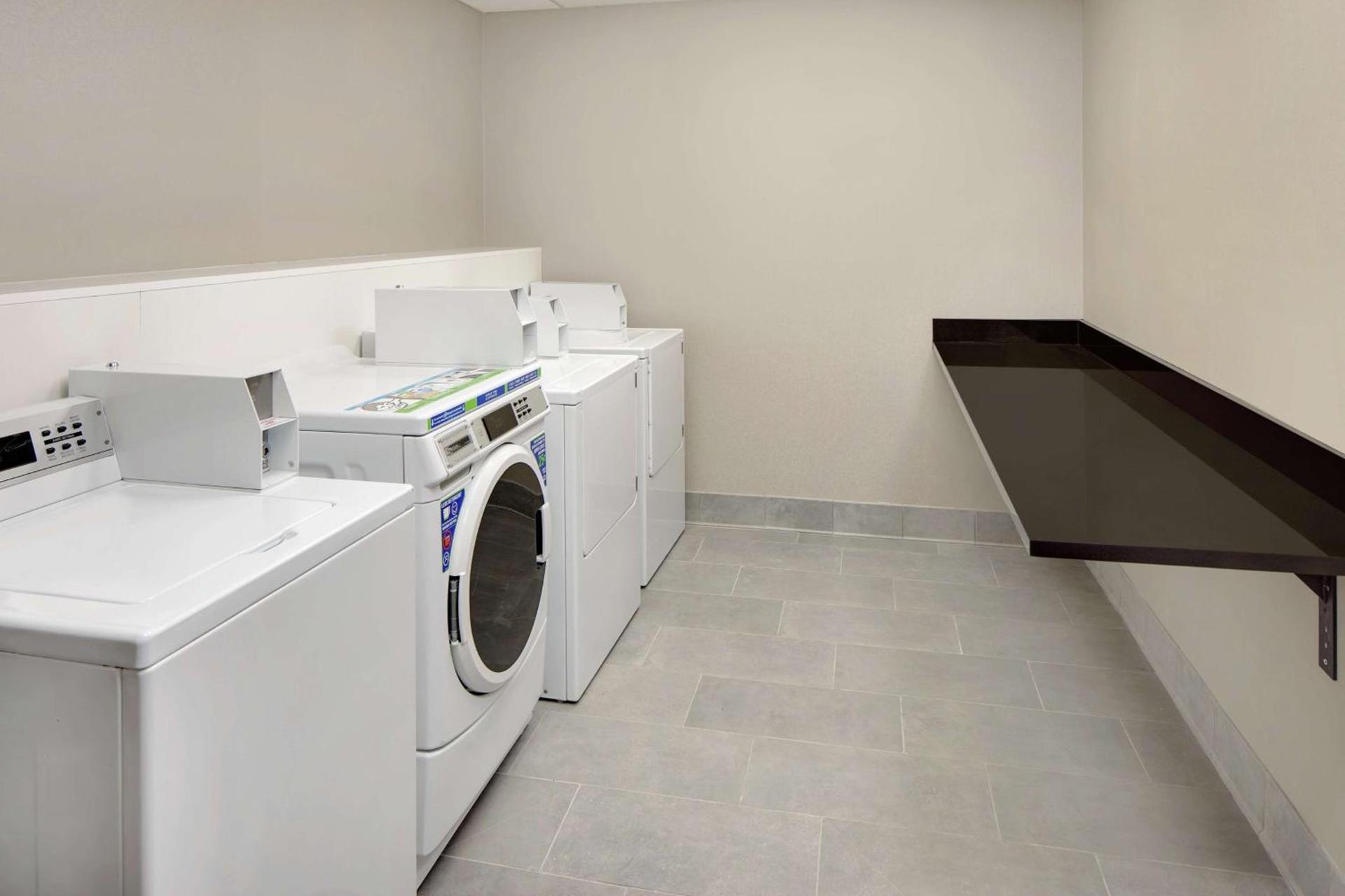 Homewood Suites by Hilton Minneapolis-Mall Of America photo 23