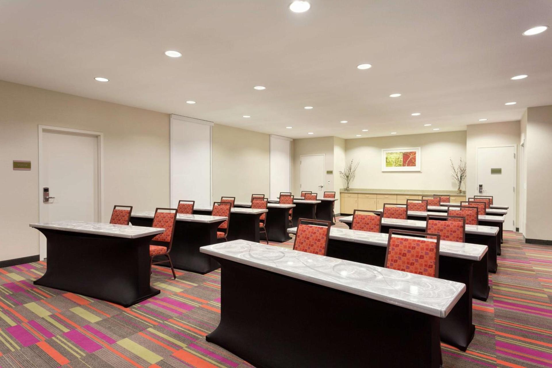 Home2 Suites by Hilton Salt Lake City / South Jordan photo 14