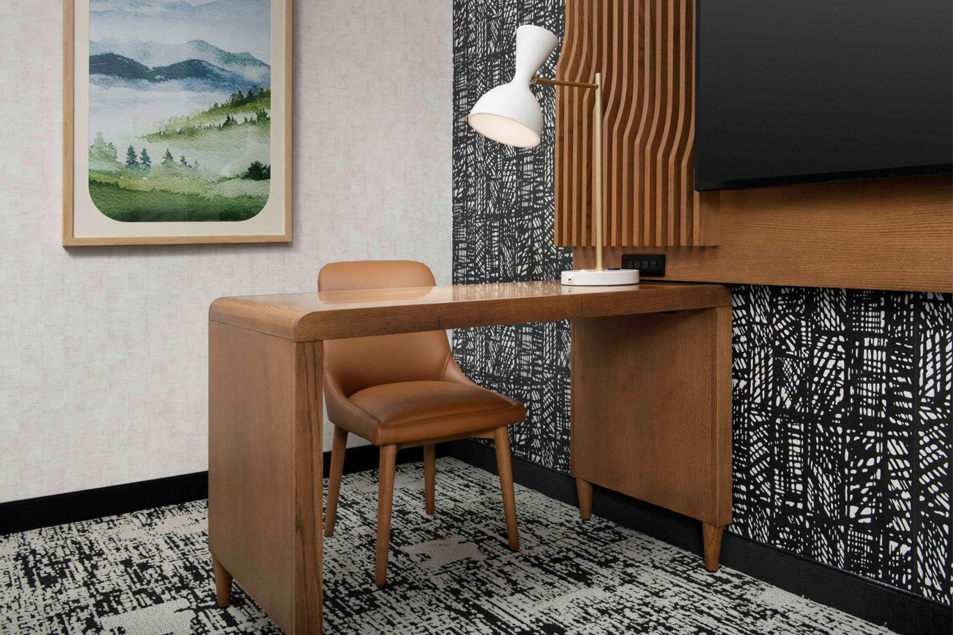 Embassy Suites by Hilton Dulles North Loudoun photo 16