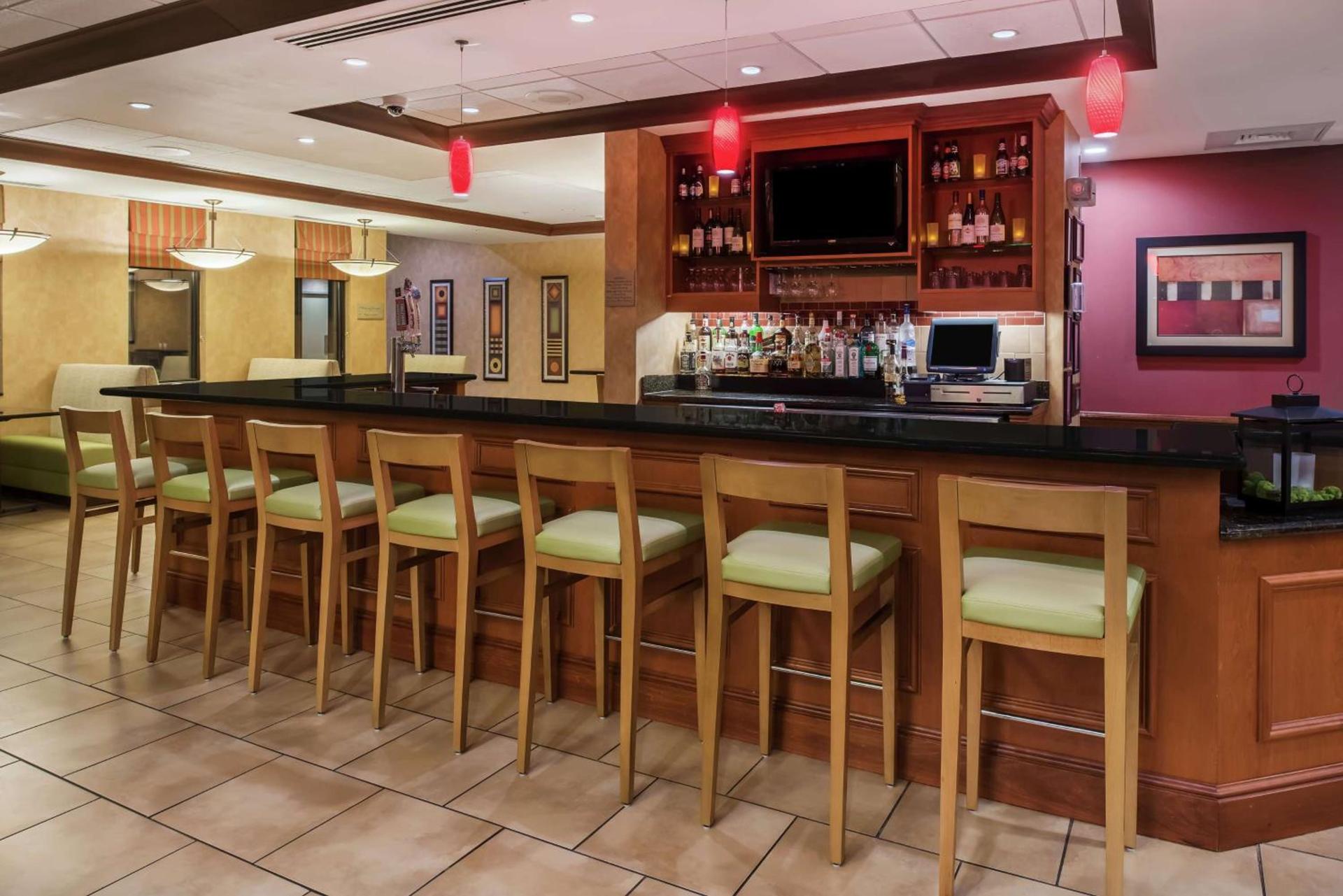 Hilton Garden Inn St. Louis Shiloh/O'Fallon IL photo 15