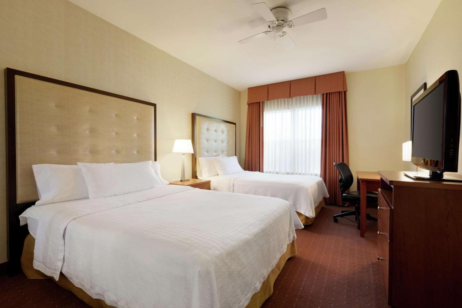 Homewood Suites by Hilton Dulles-North Loudoun photo 20