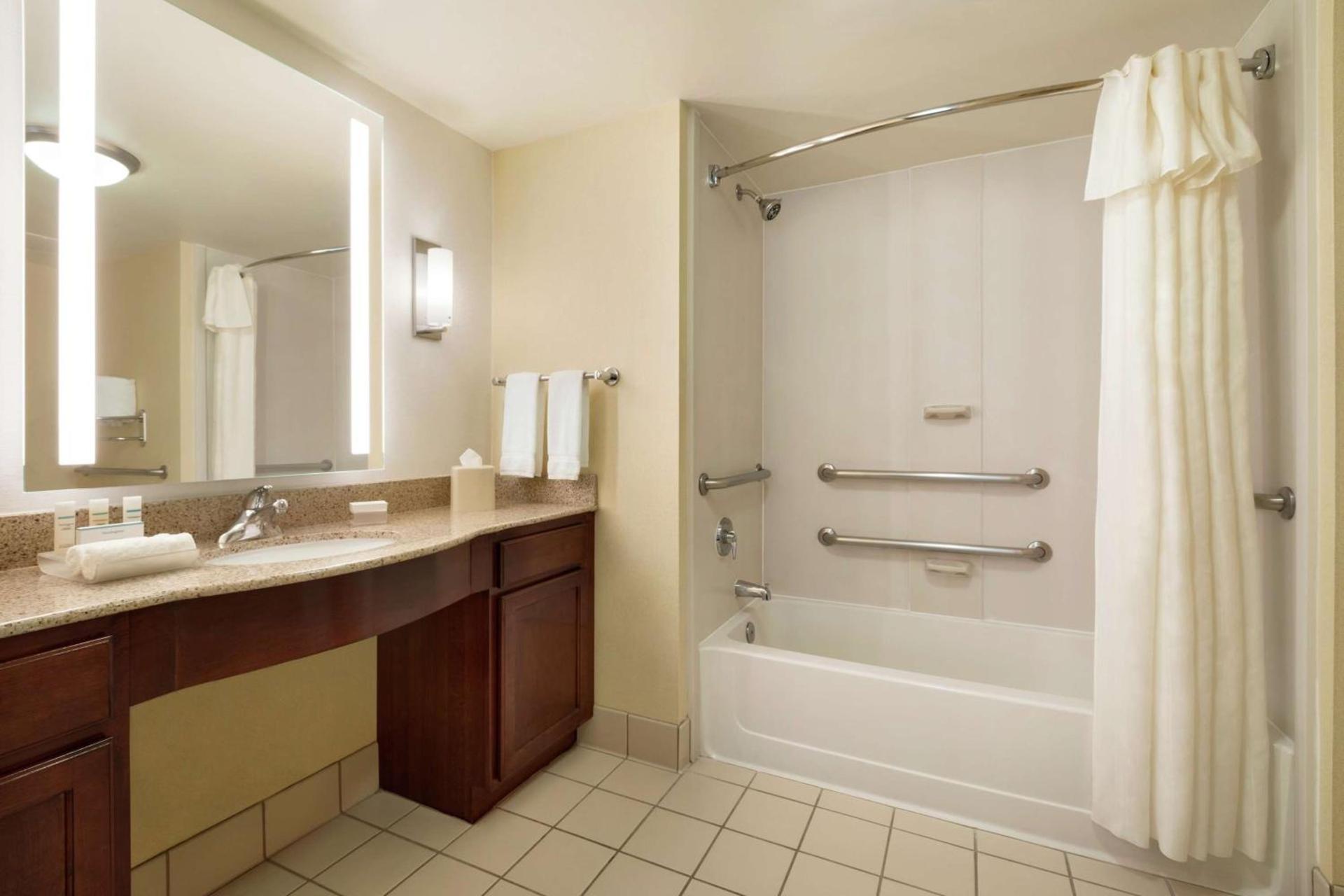 Homewood Suites by Hilton Dulles-North Loudoun photo 26