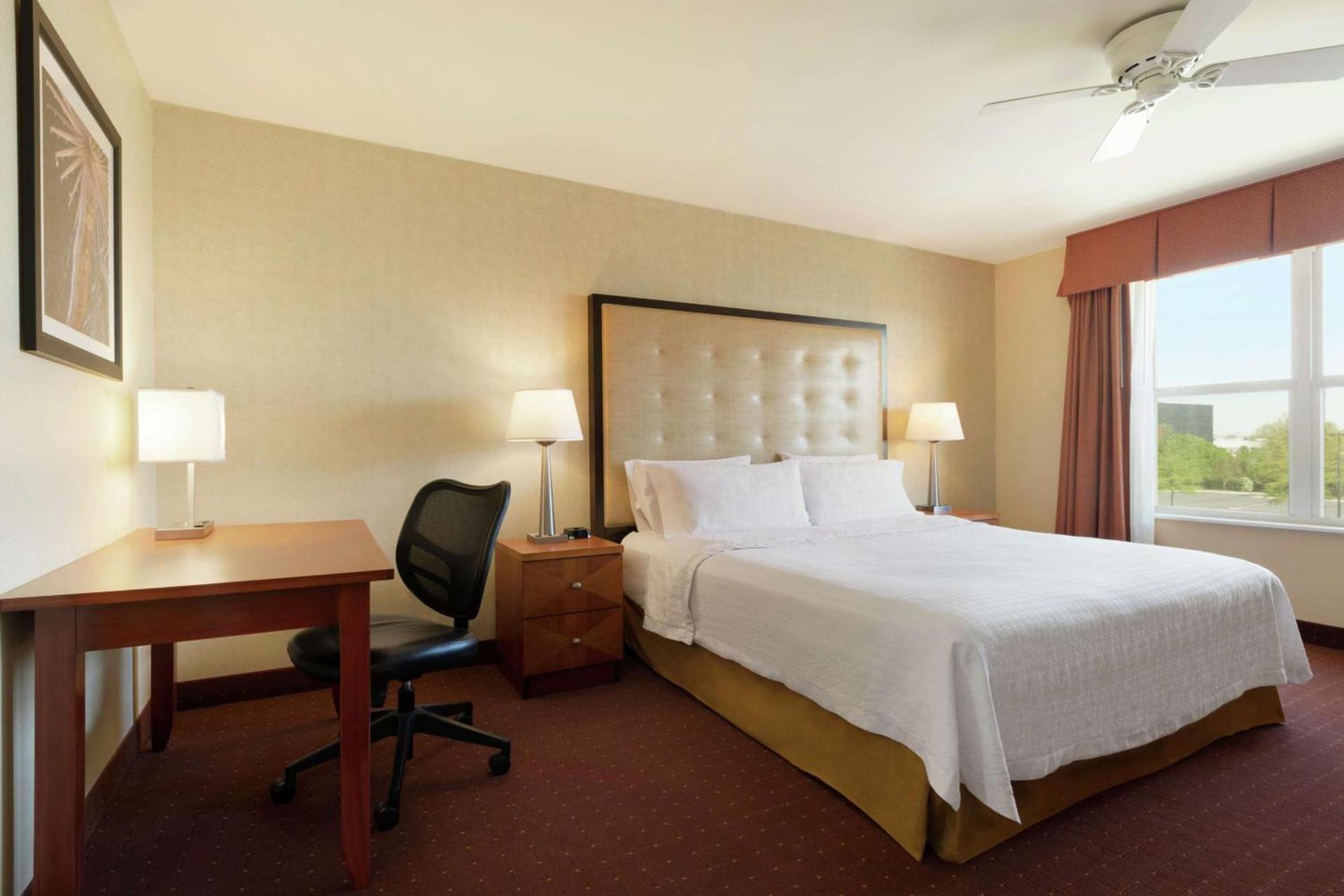Homewood Suites by Hilton Dulles-North Loudoun photo 28