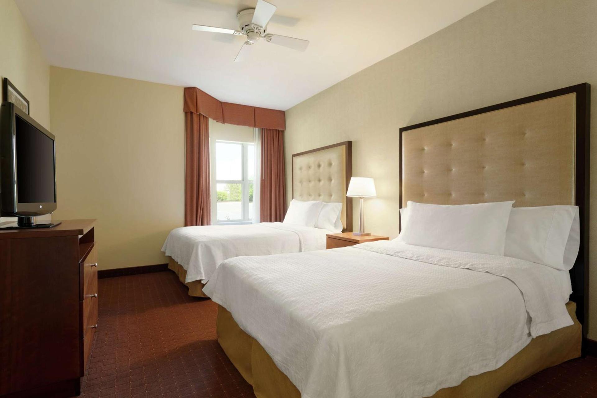 Homewood Suites by Hilton Dulles-North Loudoun photo 34