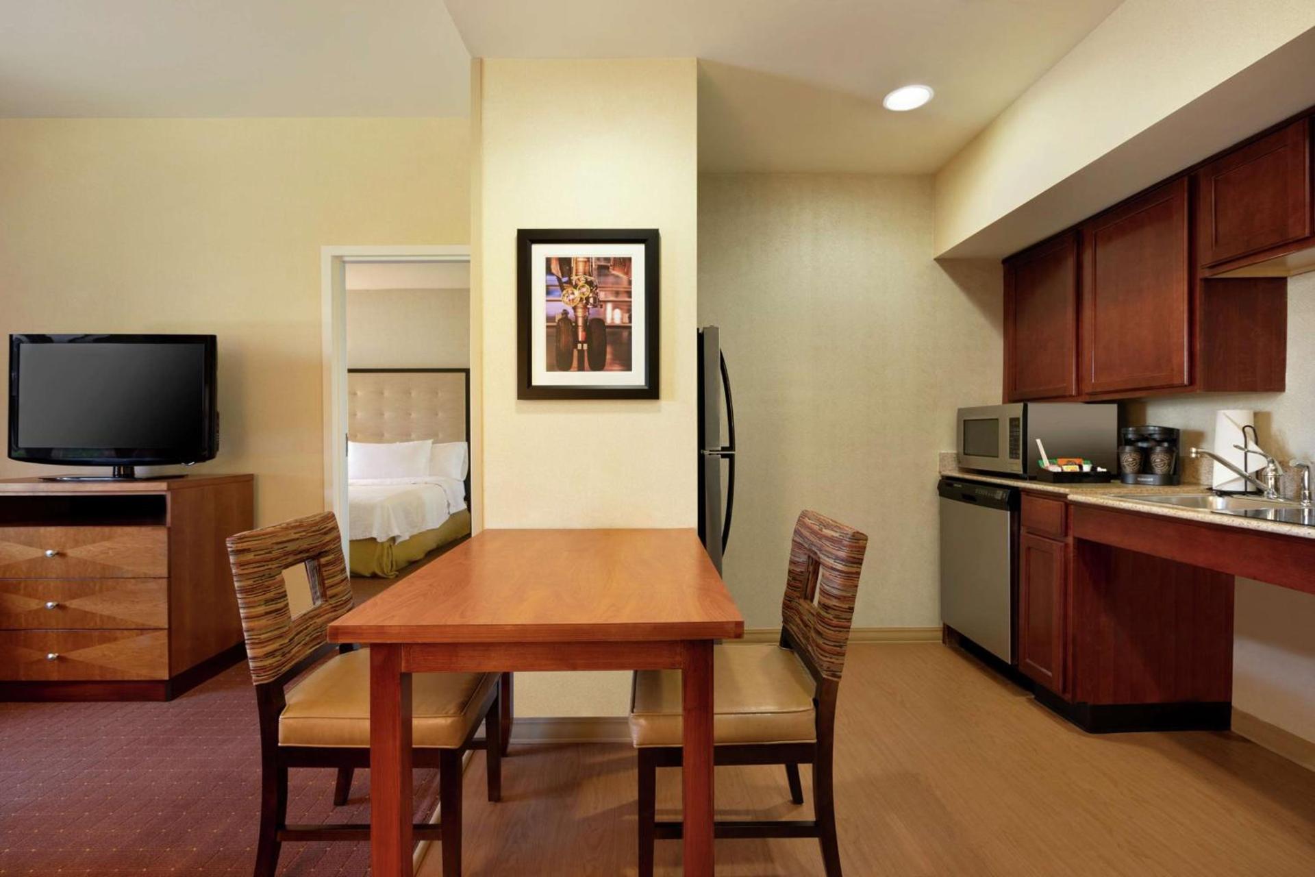 Homewood Suites by Hilton Dulles-North Loudoun photo 36