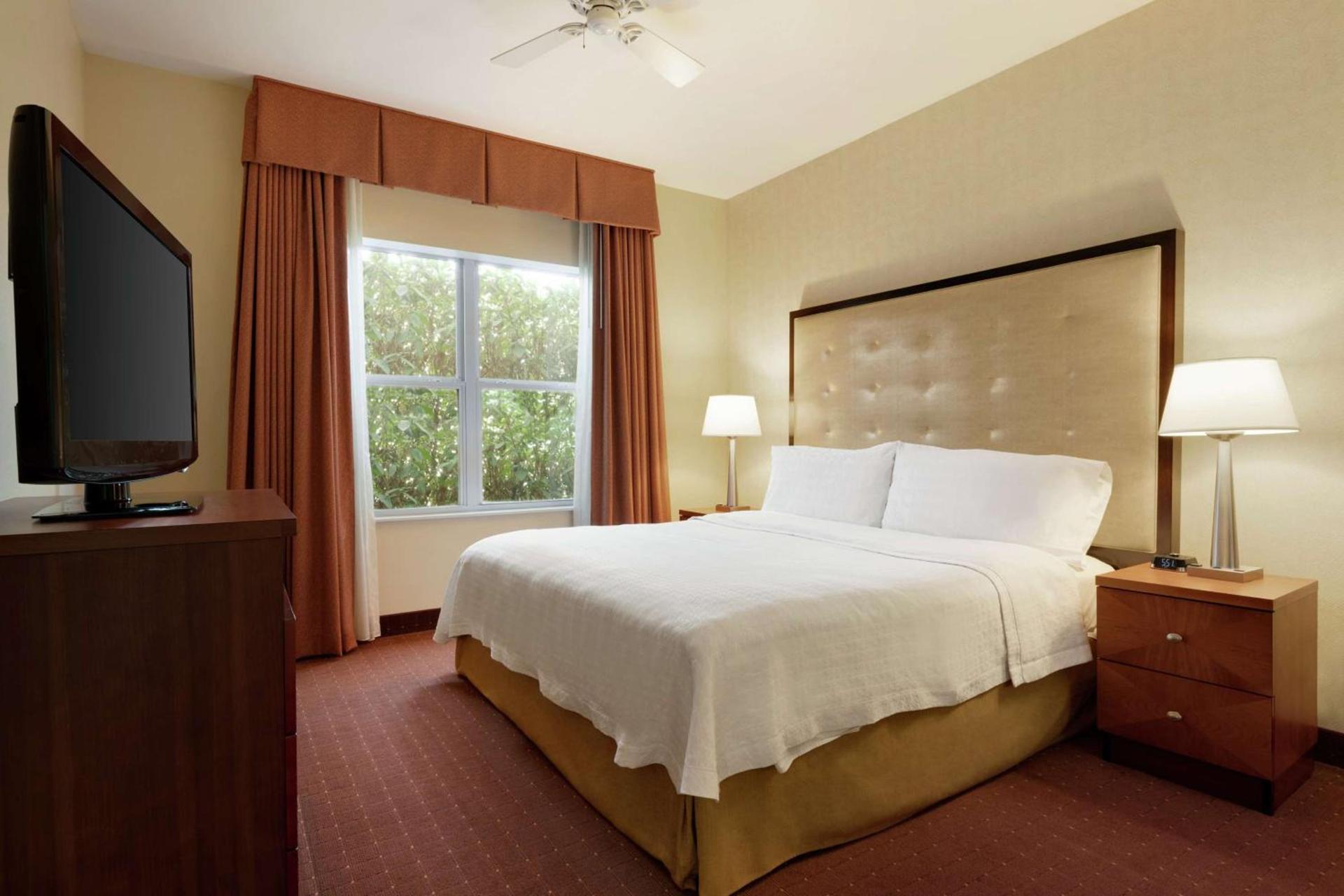 Homewood Suites by Hilton Dulles-North Loudoun photo 41
