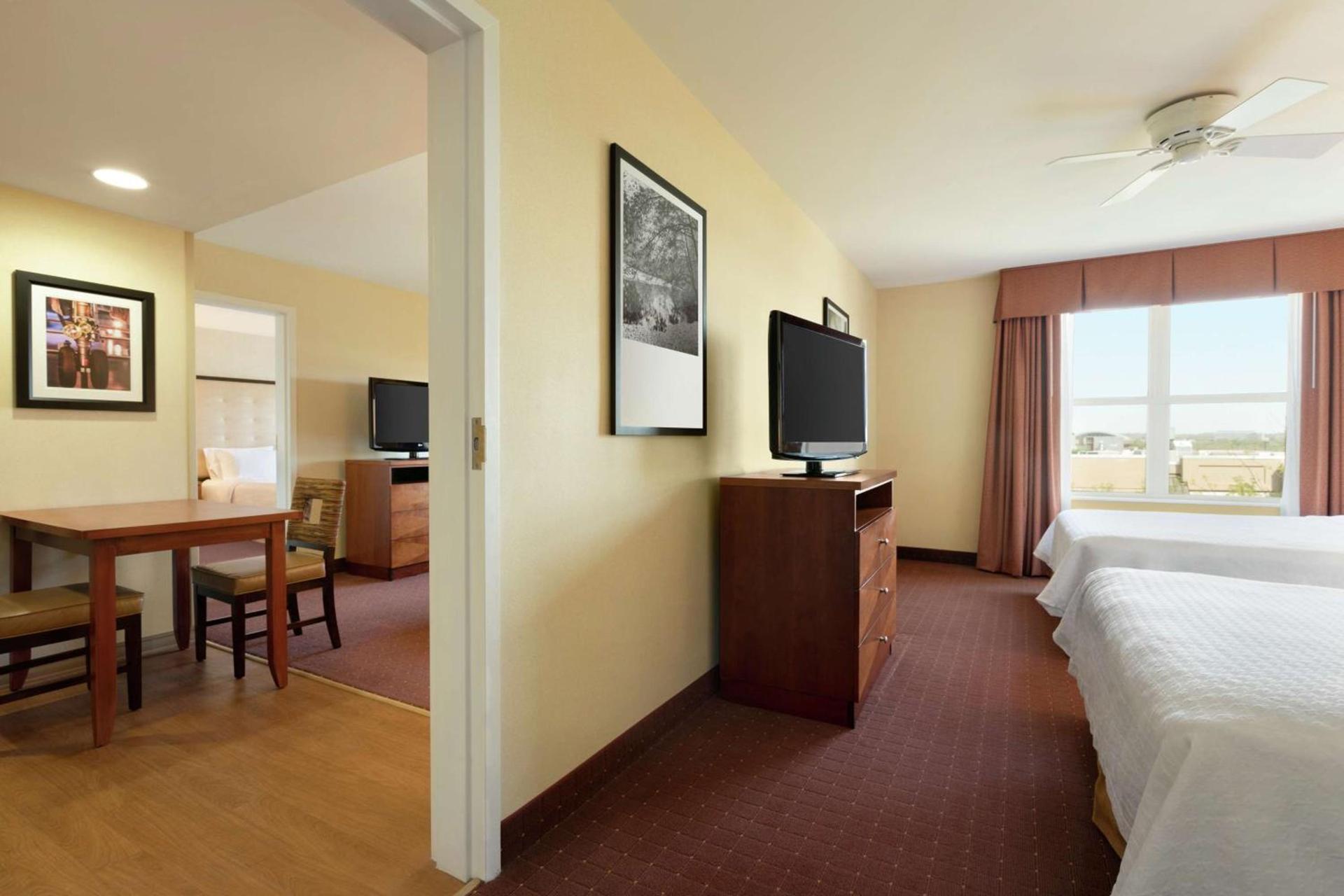 Homewood Suites by Hilton Dulles-North Loudoun photo 42