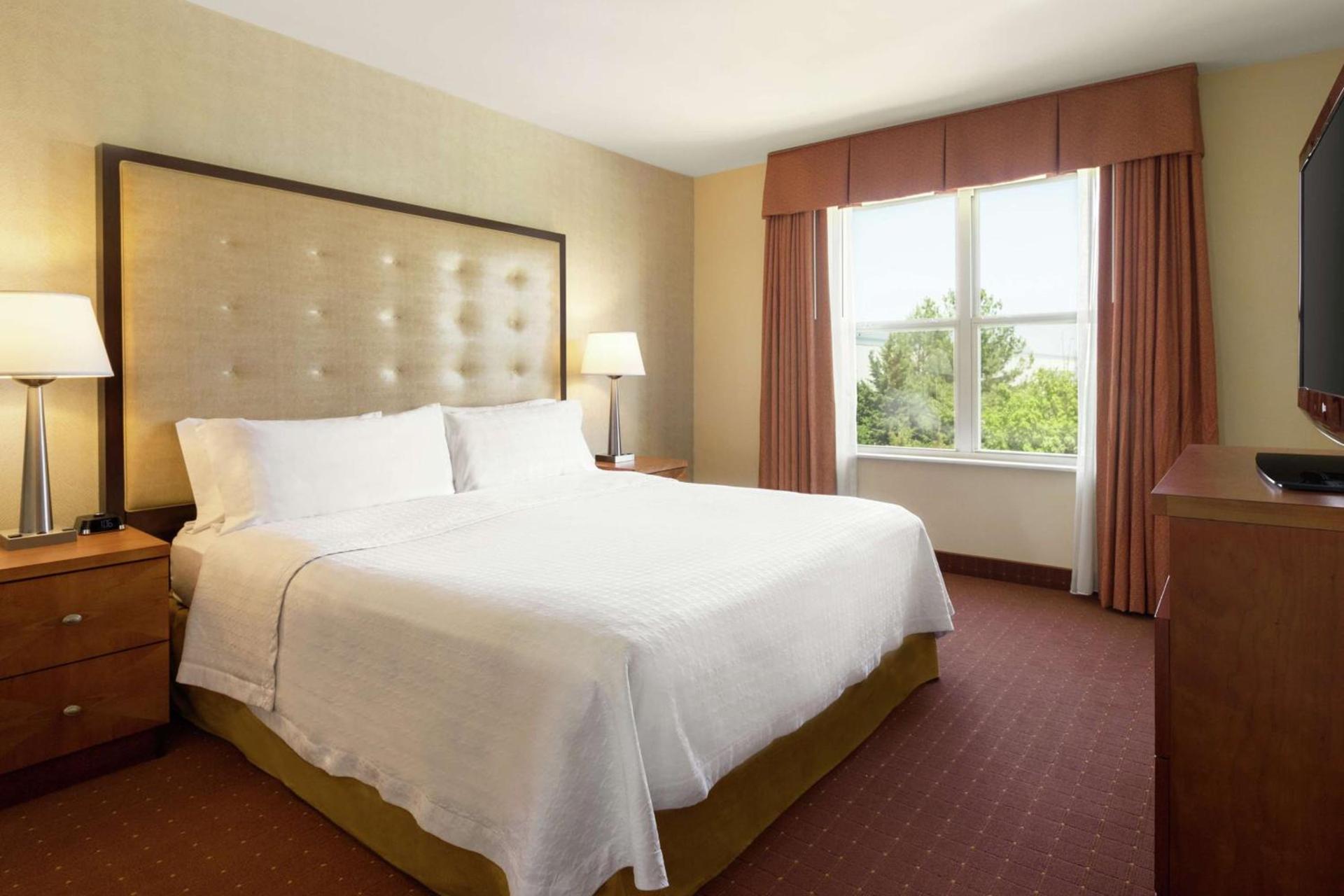Homewood Suites by Hilton Dulles-North Loudoun photo 43
