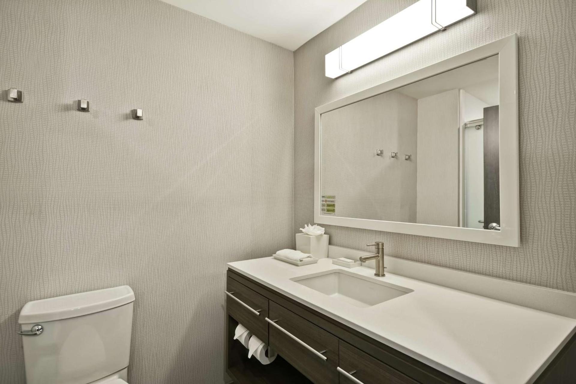 Home2 Suites By Hilton Atlanta Lithia Springs photo 24