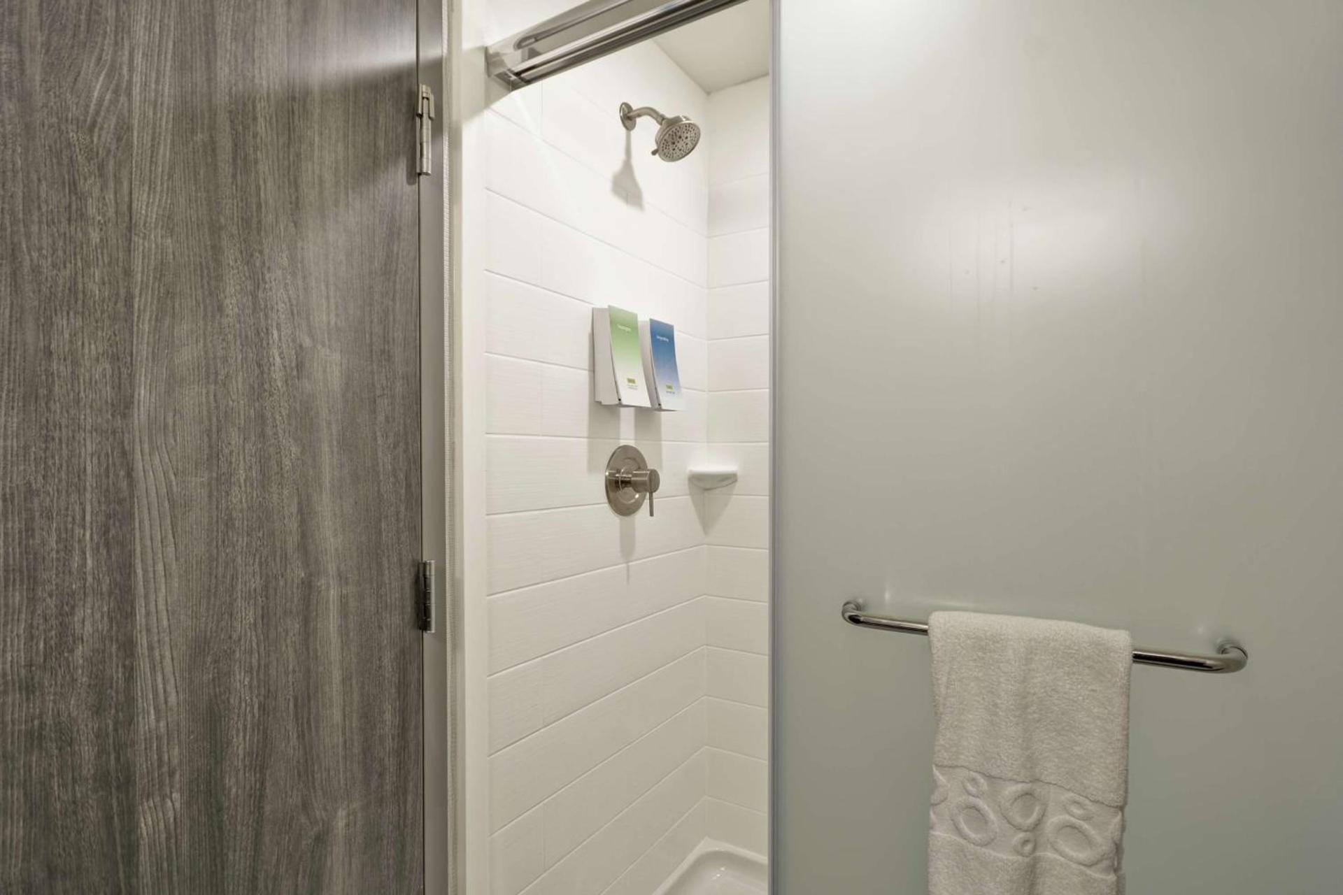 Home2 Suites By Hilton Atlanta Lithia Springs photo 25