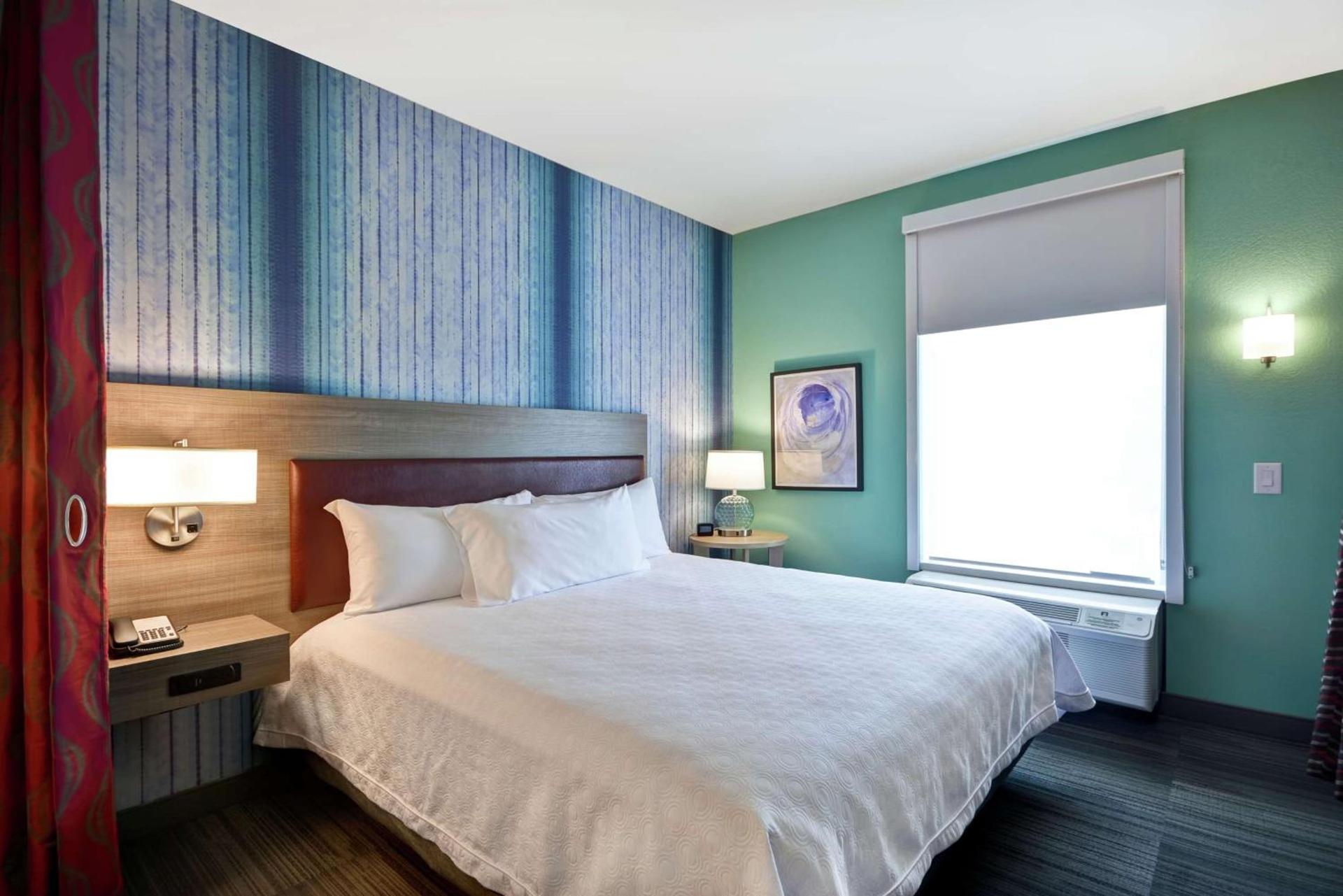 Home2 Suites By Hilton Atlanta Lithia Springs photo 28