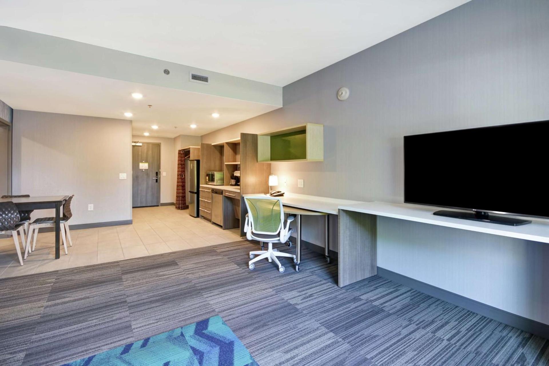 Home2 Suites By Hilton Atlanta Lithia Springs photo 30