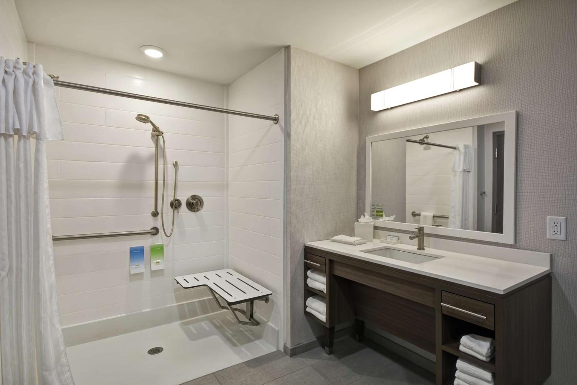 Home2 Suites By Hilton Atlanta Lithia Springs photo 35