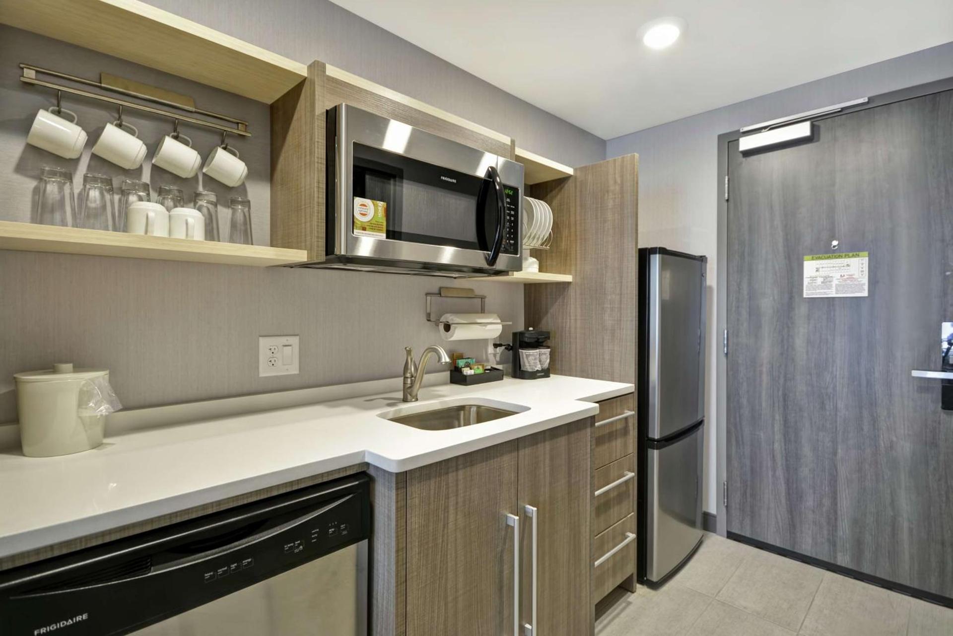 Home2 Suites By Hilton Atlanta Lithia Springs photo 38