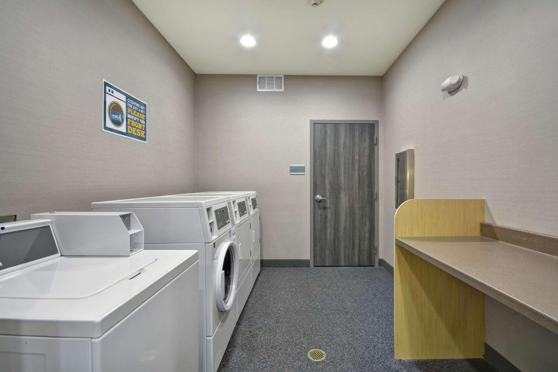 Home2 Suites By Hilton Atlanta Lithia Springs photo 39