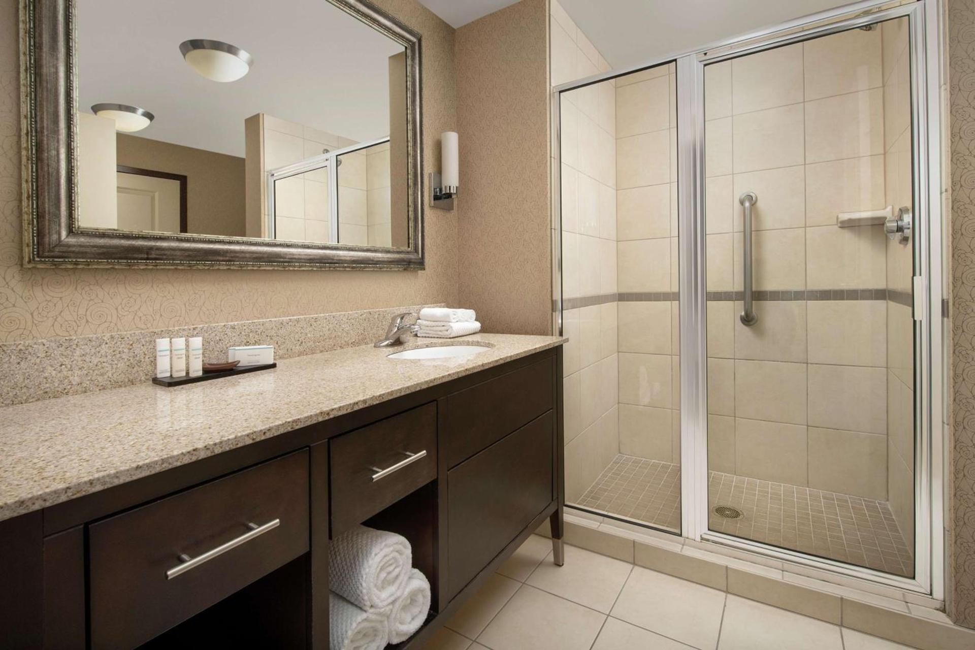 Embassy Suites by Hilton Birmingham Hoover photo 22
