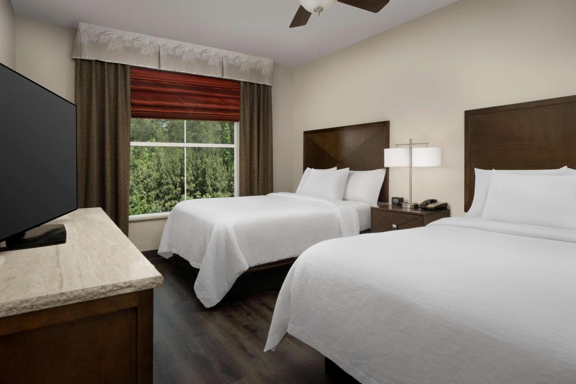 Embassy Suites by Hilton Birmingham Hoover photo 34
