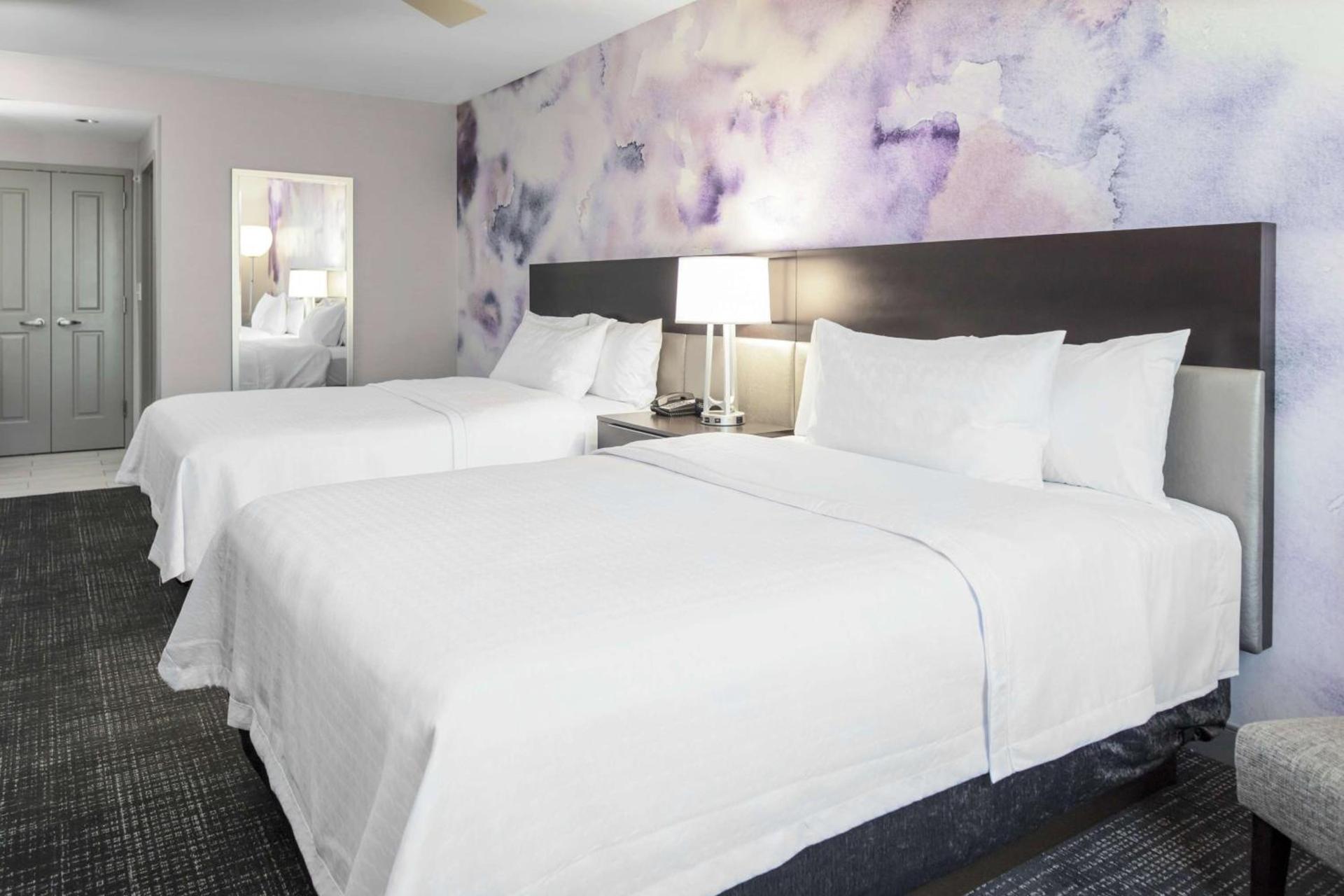 Homewood Suites By Hilton Largo Washington Dc photo 17