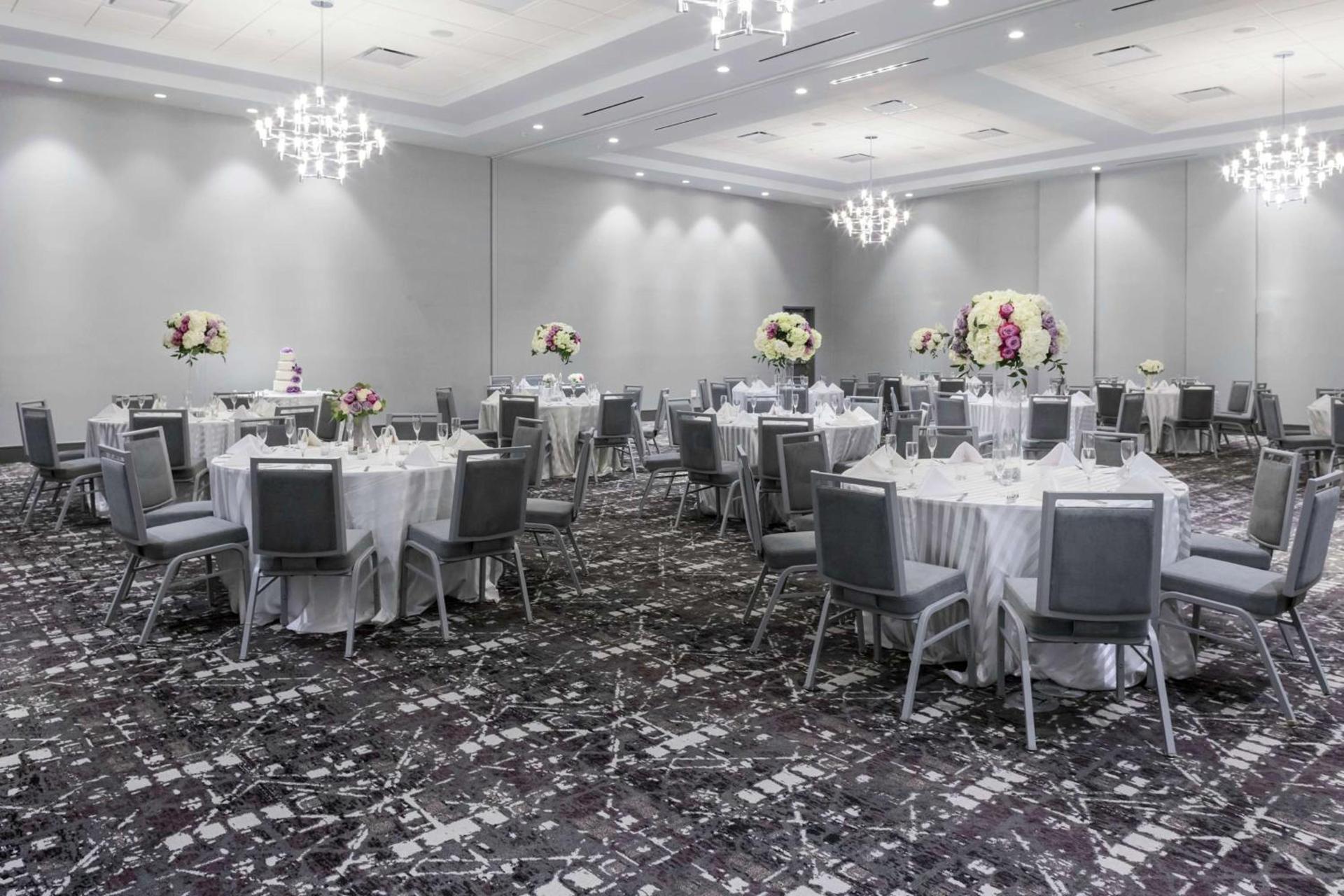 Homewood Suites By Hilton Largo Washington Dc photo 18