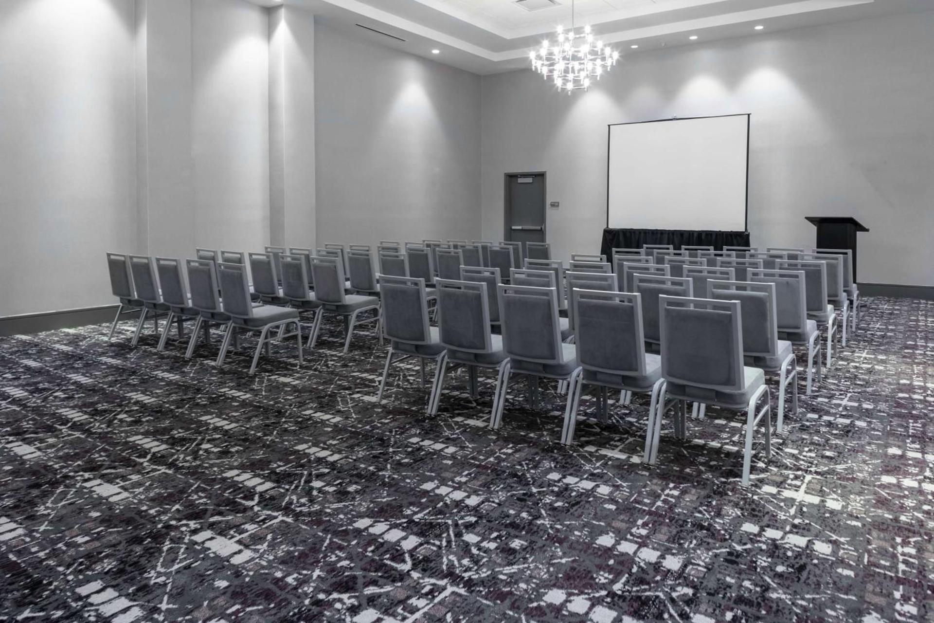 Homewood Suites By Hilton Largo Washington Dc photo 20