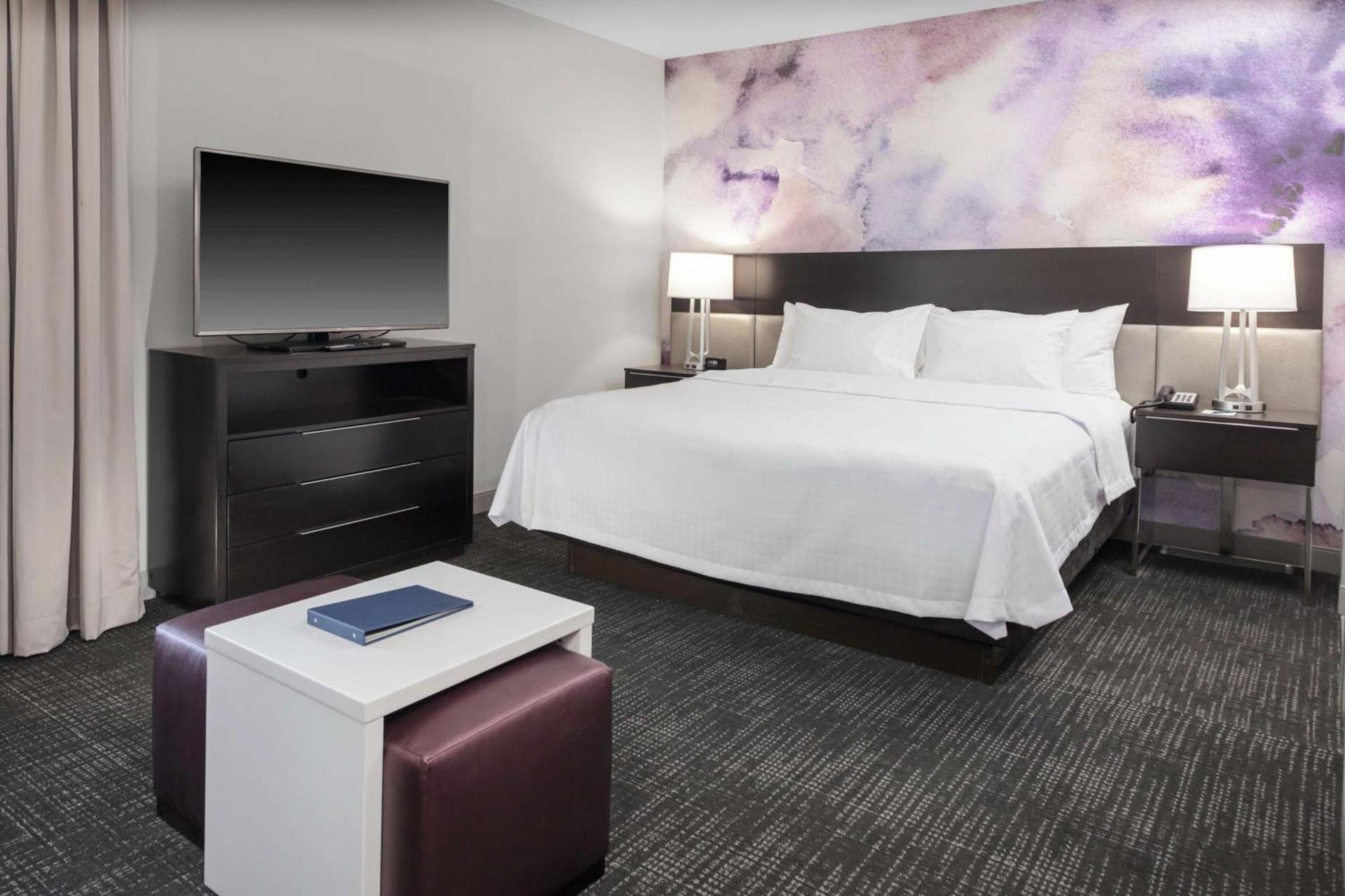 Homewood Suites By Hilton Largo Washington Dc photo 23