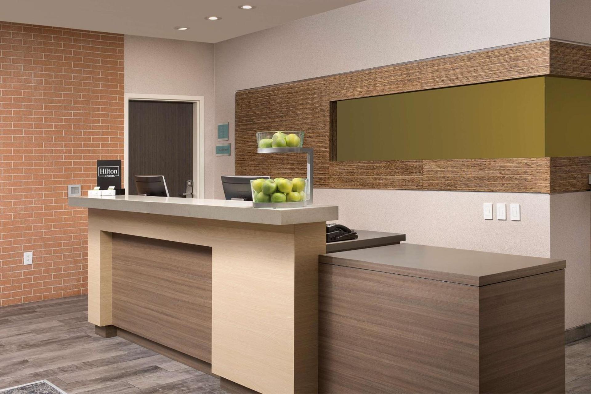 Home2 Suites By Hilton Murfreesboro photo 12