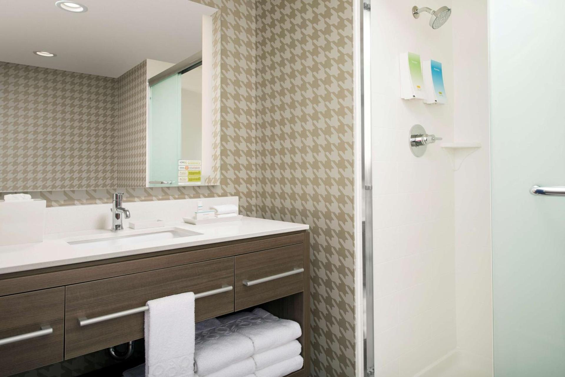 Home2 Suites By Hilton Murfreesboro photo 25