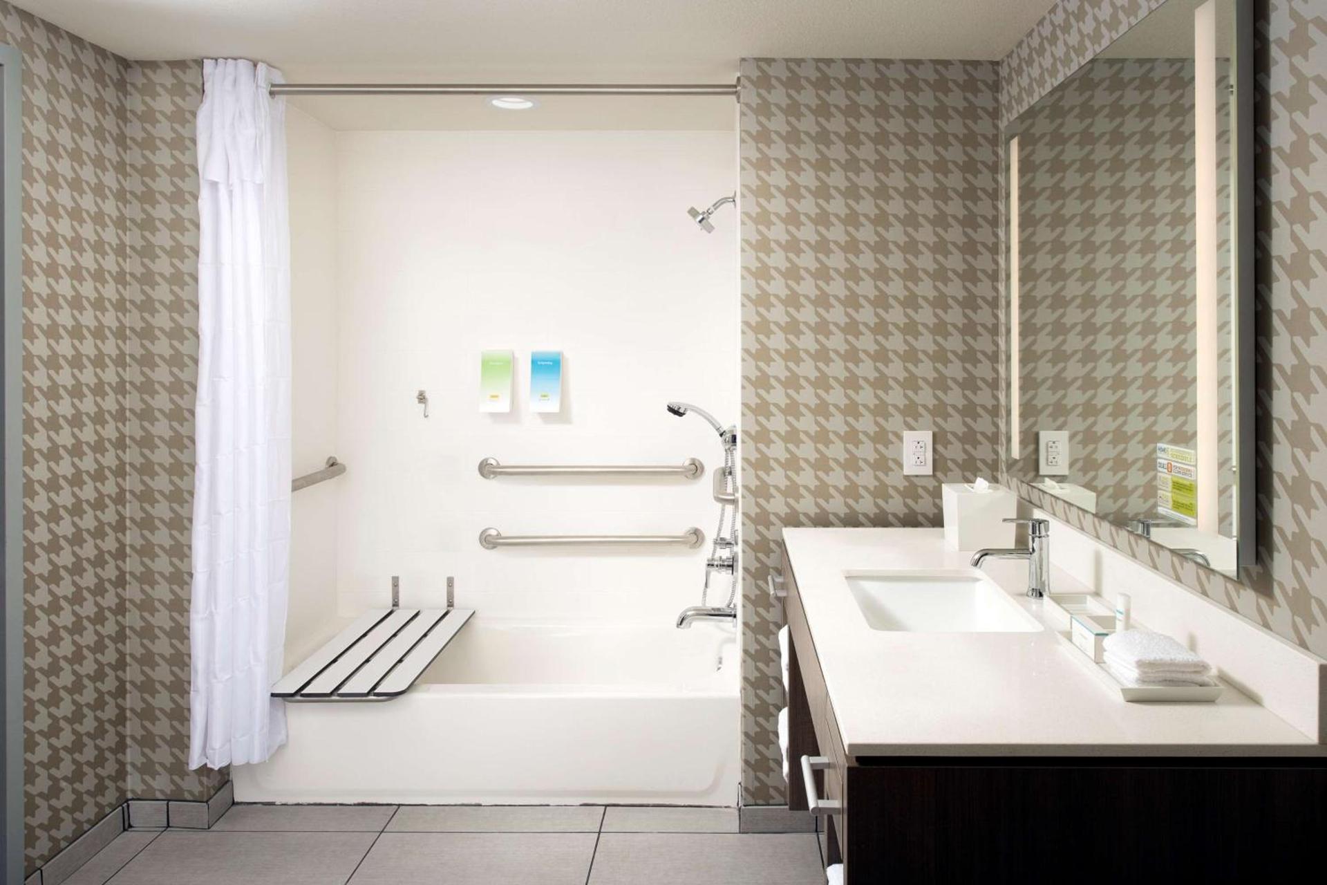 Home2 Suites By Hilton Murfreesboro photo 27