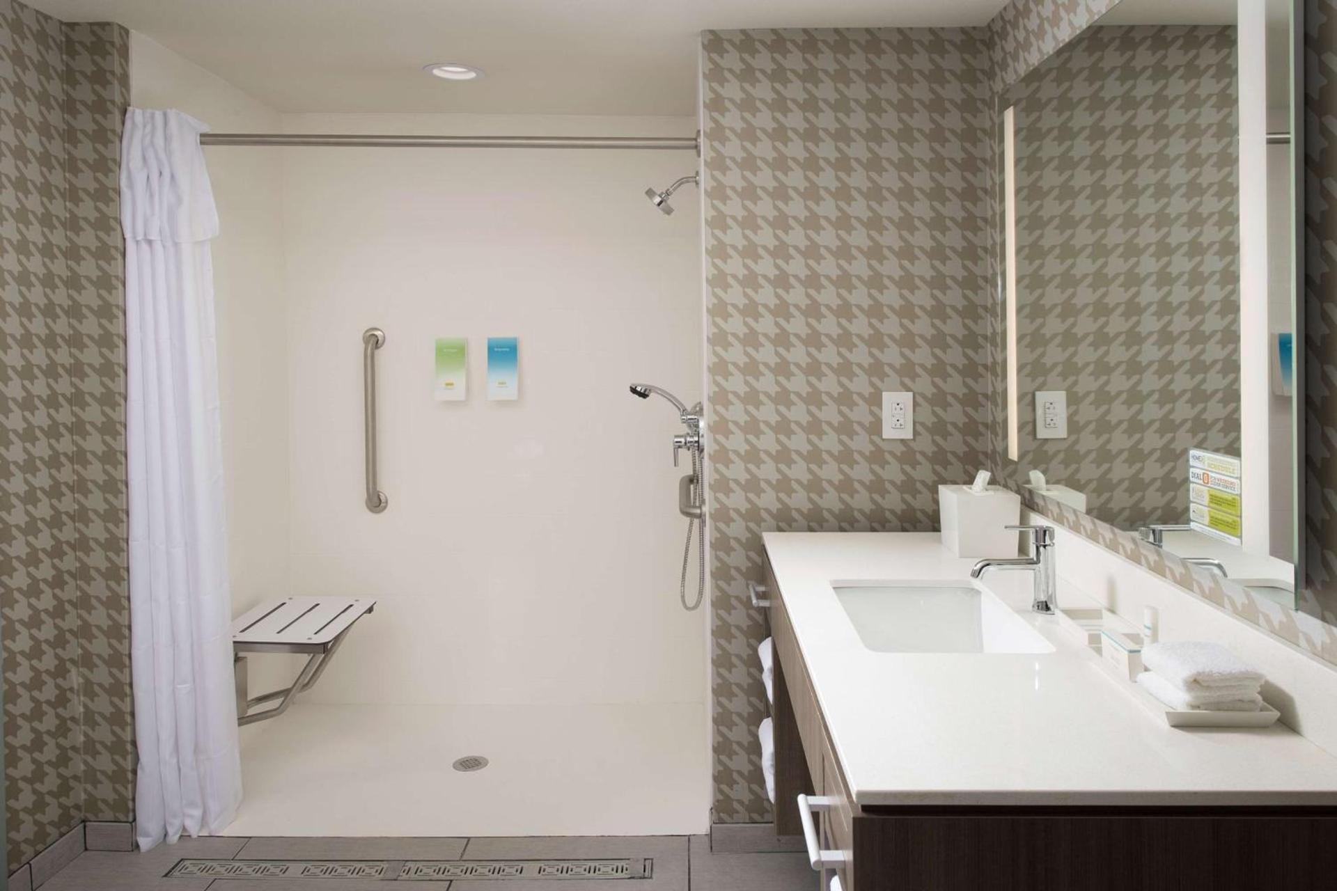Home2 Suites By Hilton Murfreesboro photo 28