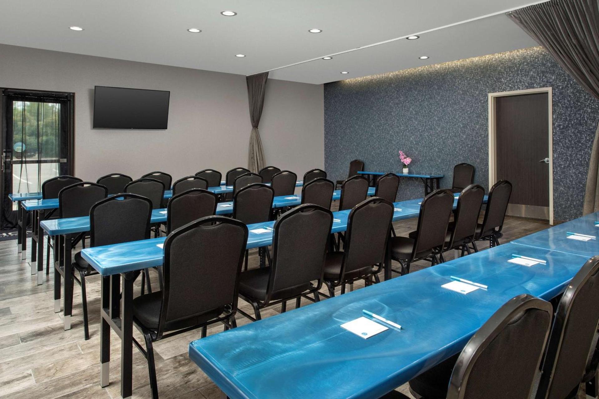 Home2 Suites By Hilton Murfreesboro photo 38