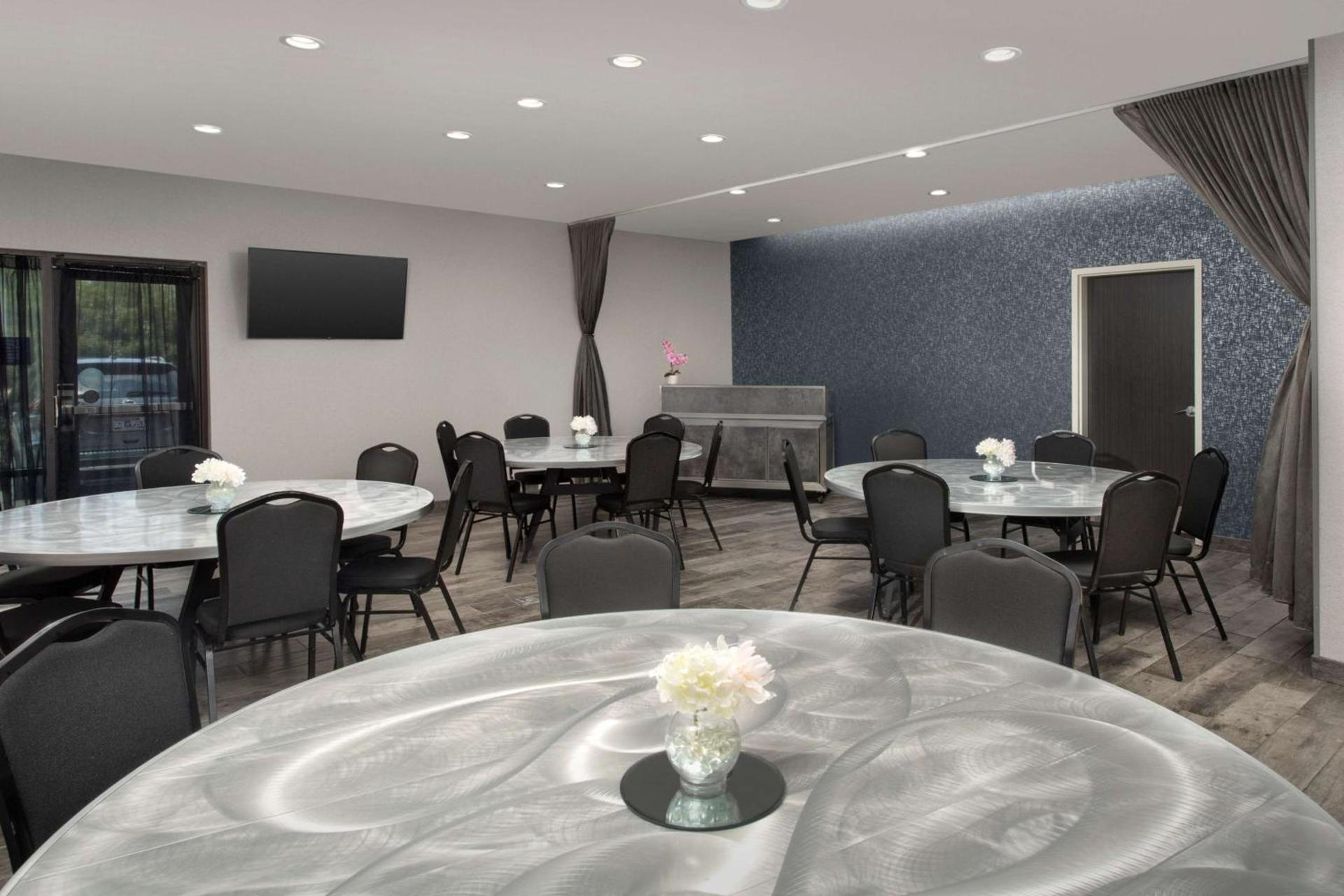 Home2 Suites By Hilton Murfreesboro photo 39
