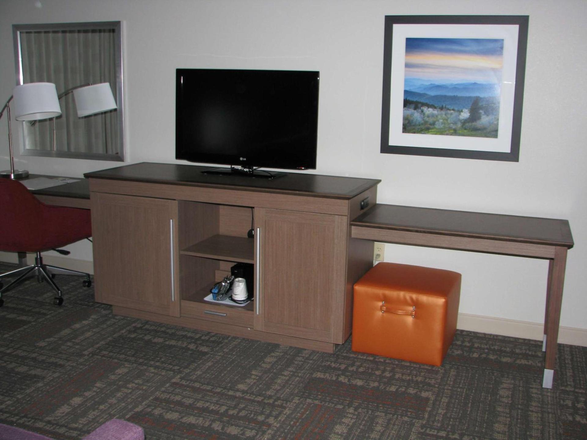 Hampton Inn Sevierville photo 23