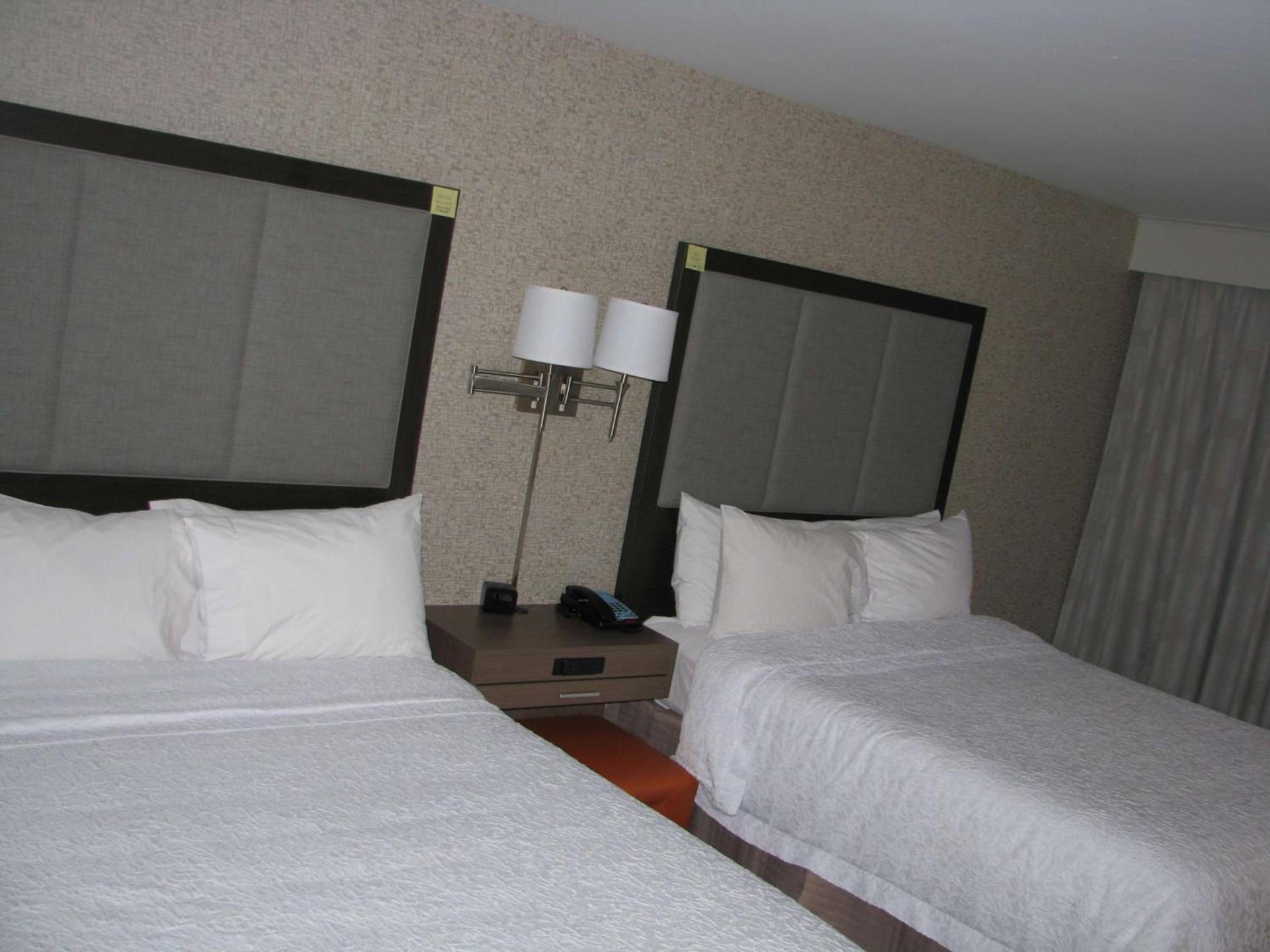 Hampton Inn Sevierville photo 27
