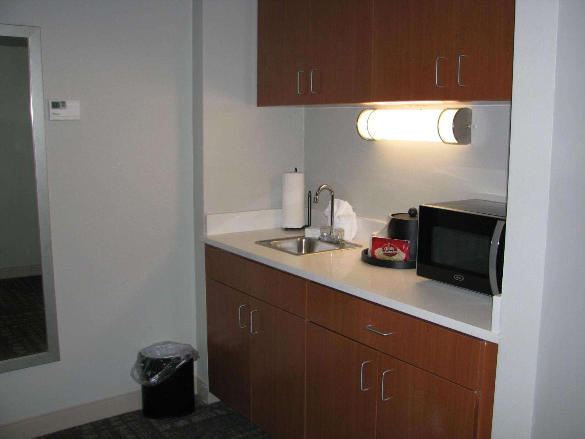 Hampton Inn Sevierville photo 39