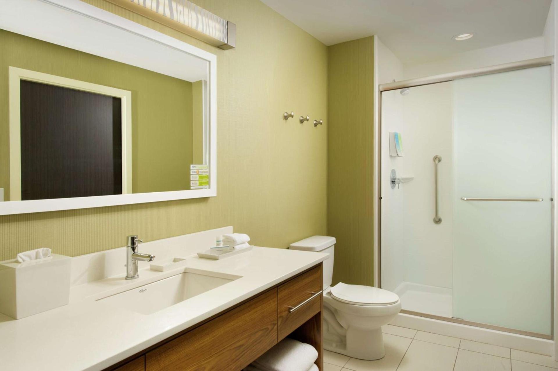 Home2 Suites by Hilton Louisville East Hurstbourne photo 23