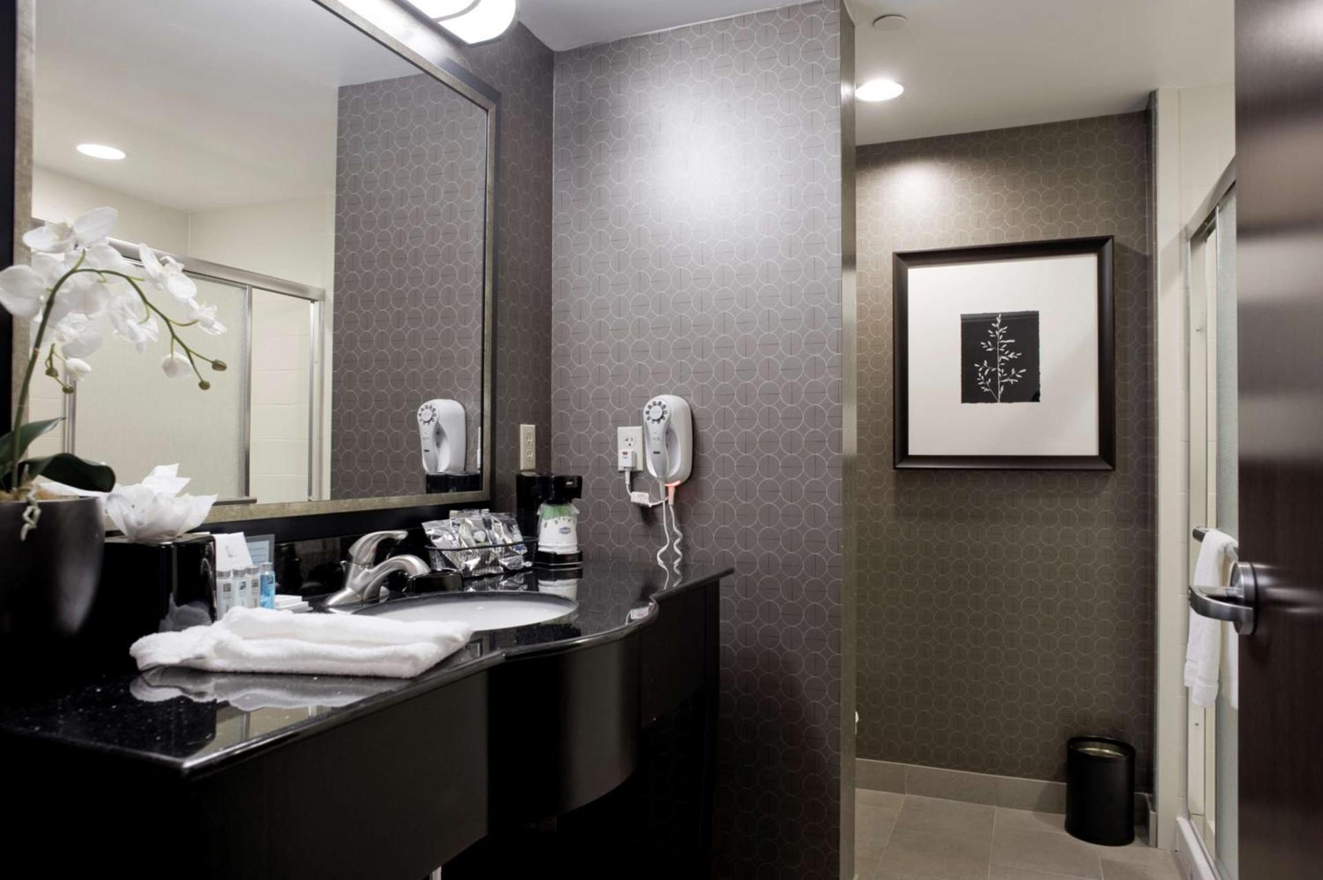 Hampton Inn & Suites Tupelo/Barnes Crossing photo 26