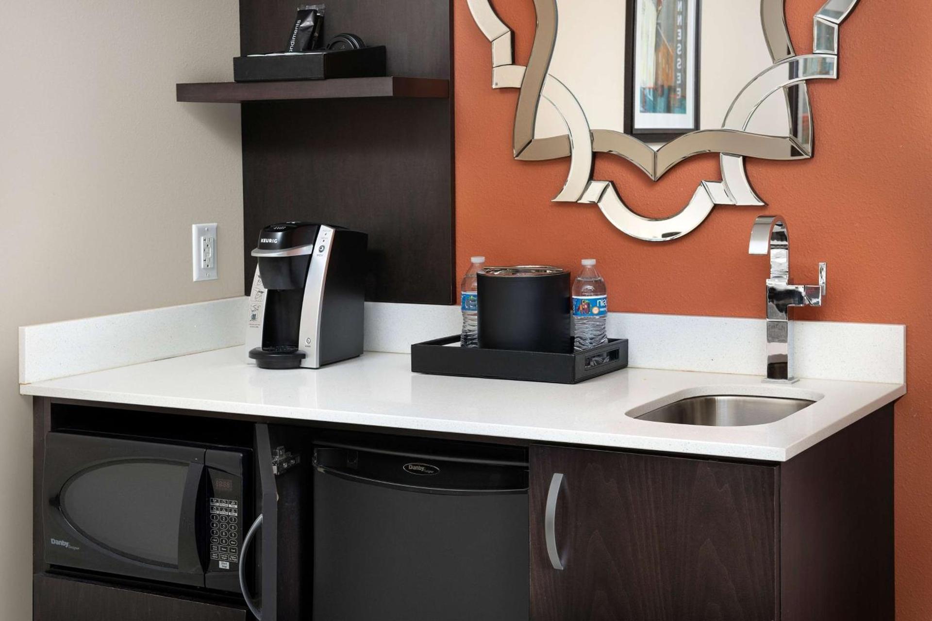 Embassy Suites by Hilton Knoxville West photo 17
