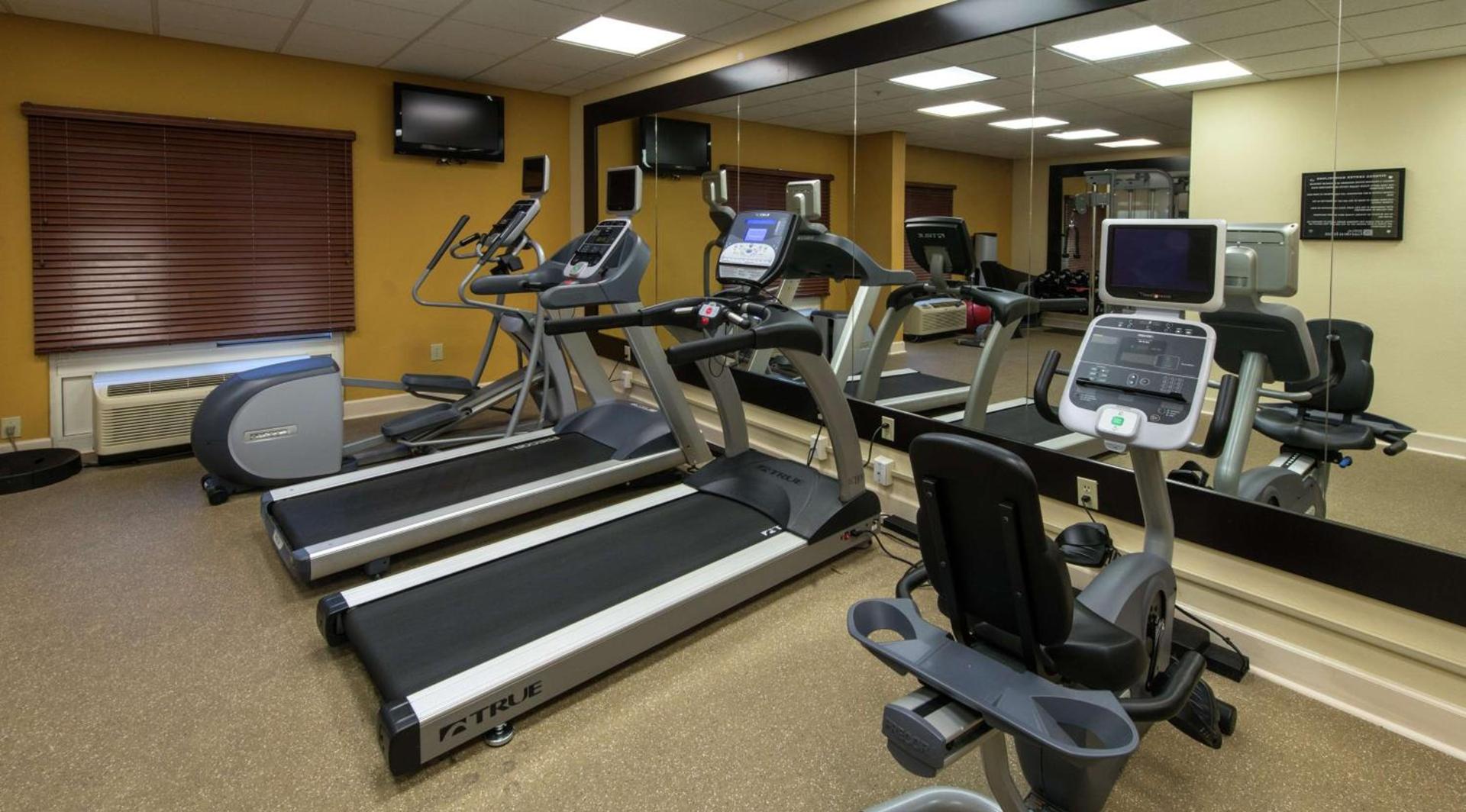 Hilton Garden Inn Auburn/Opelika photo 10