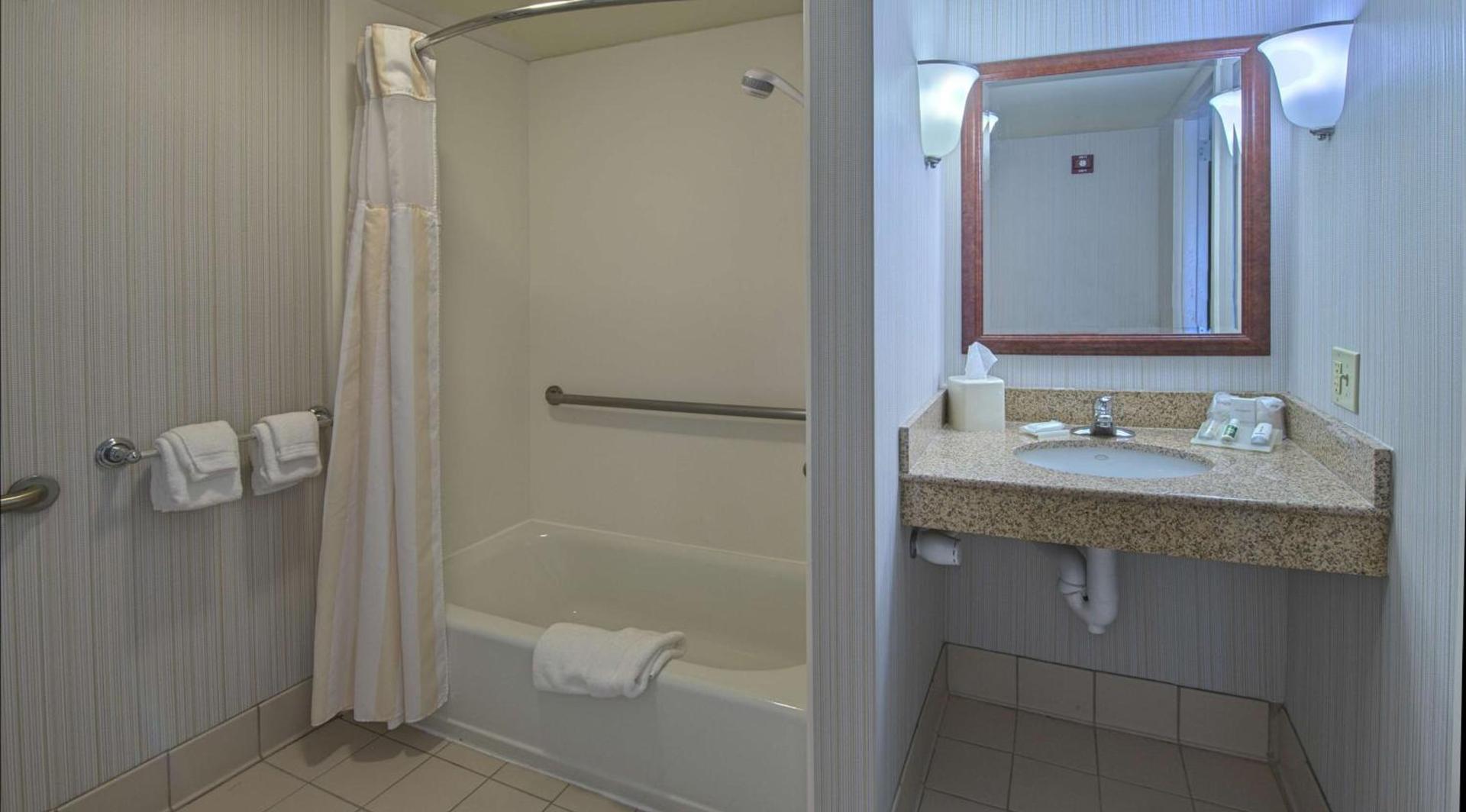 Hilton Garden Inn Auburn/Opelika photo 11