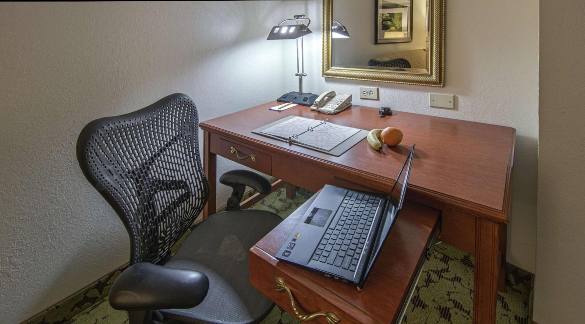 Hilton Garden Inn Auburn/Opelika photo 15
