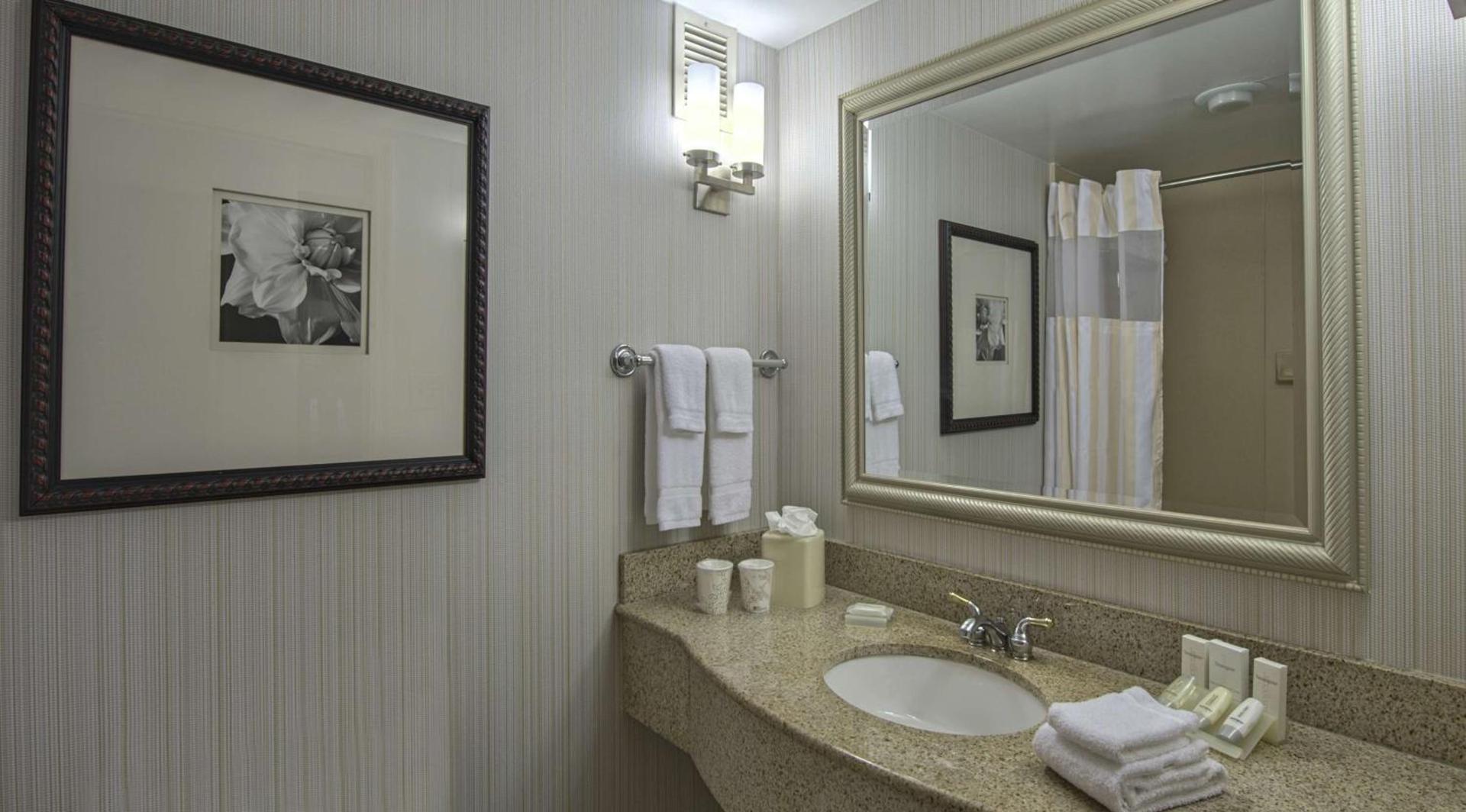 Hilton Garden Inn Auburn/Opelika photo 14