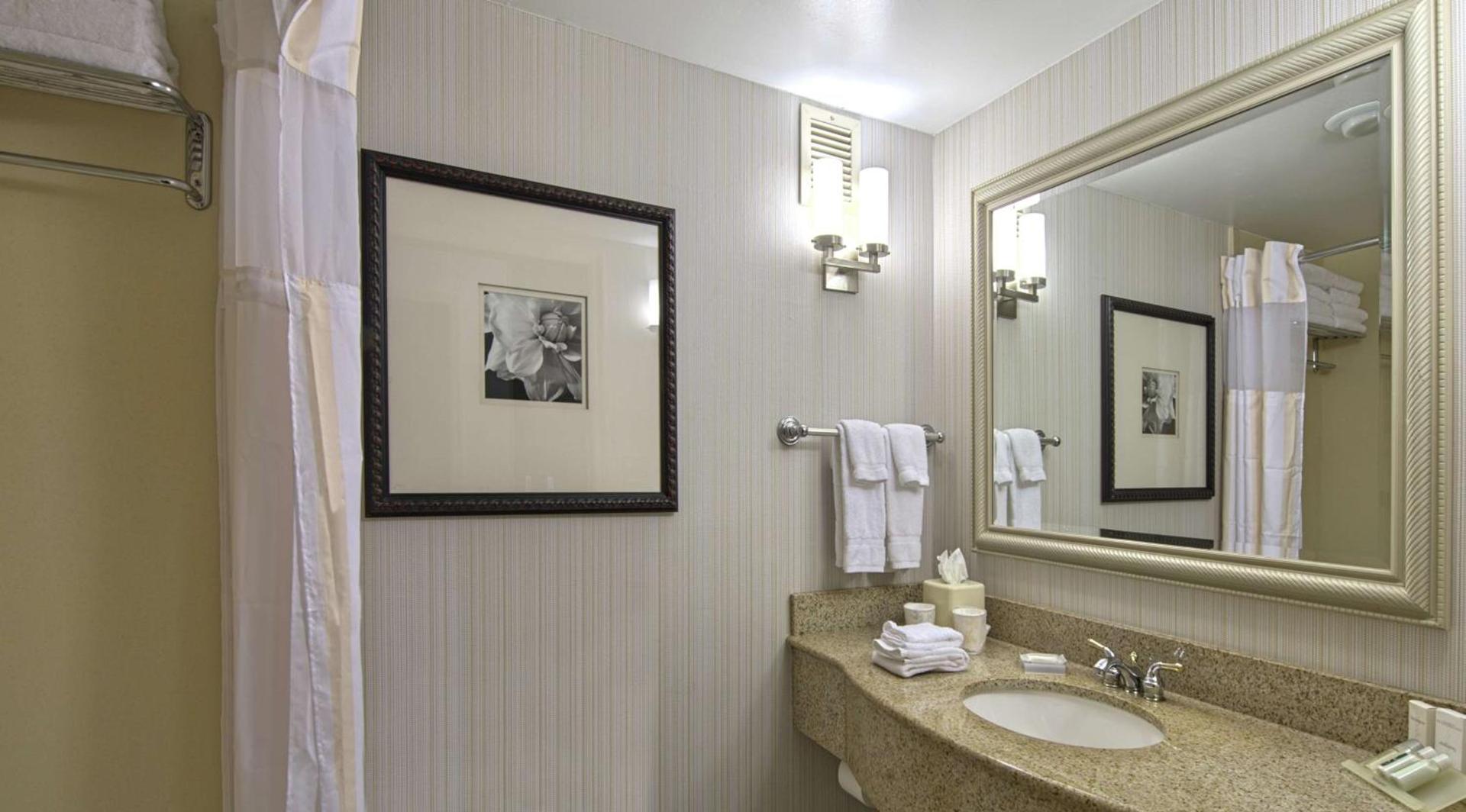 Hilton Garden Inn Auburn/Opelika photo 16