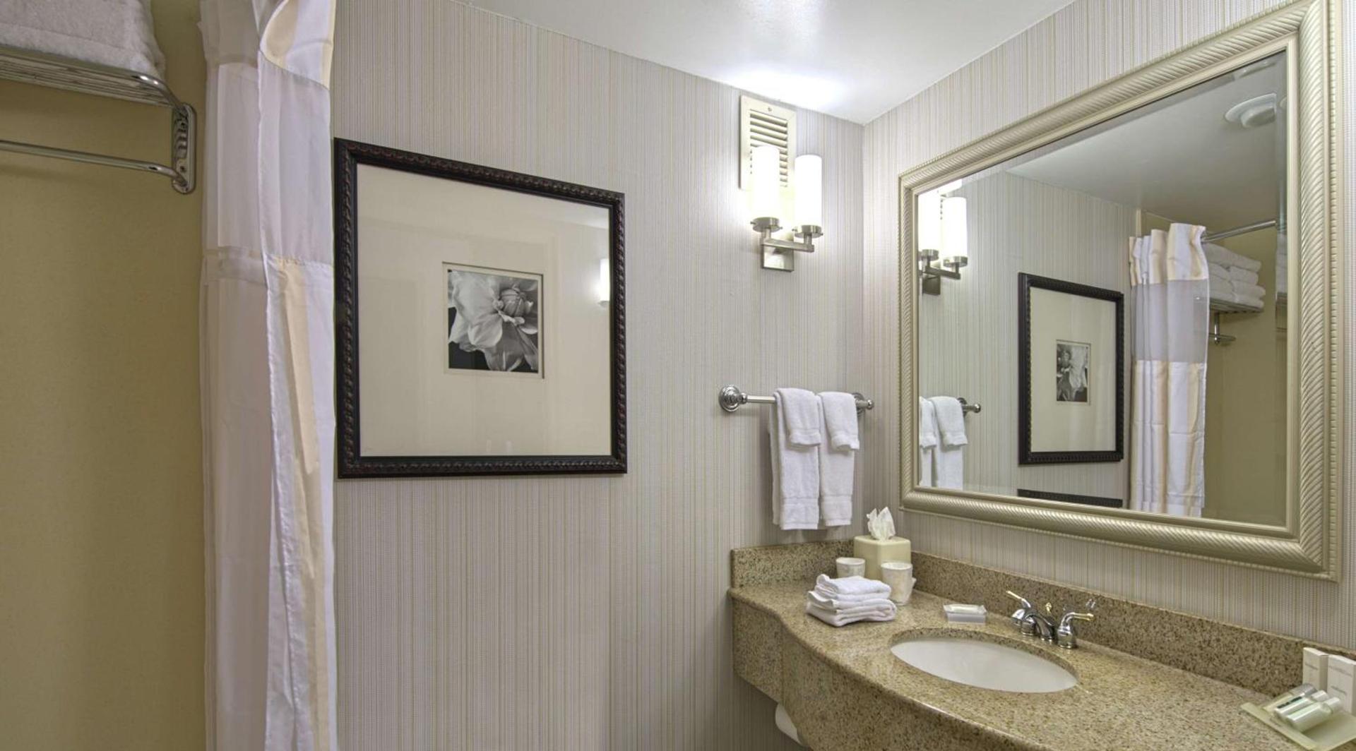 Hilton Garden Inn Auburn/Opelika photo 22