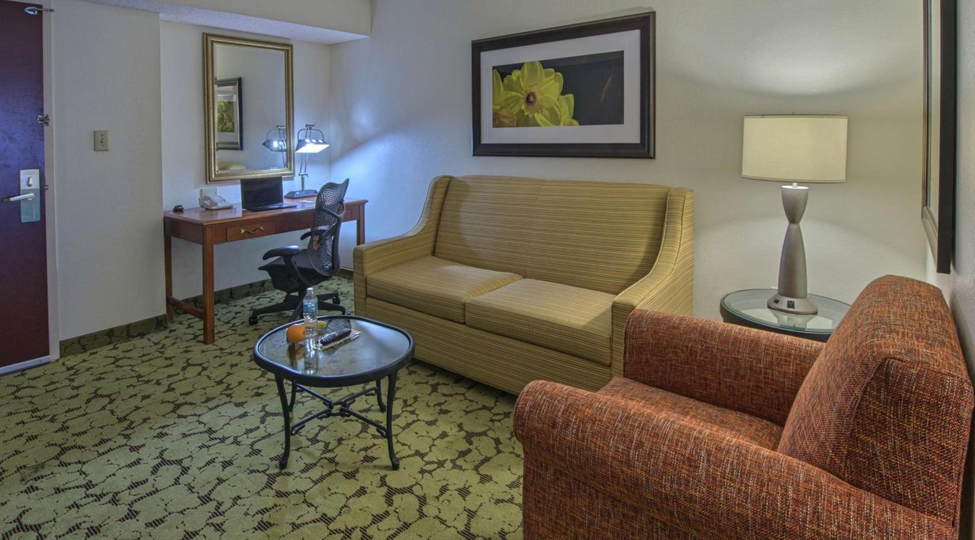 Hilton Garden Inn Auburn/Opelika photo 30
