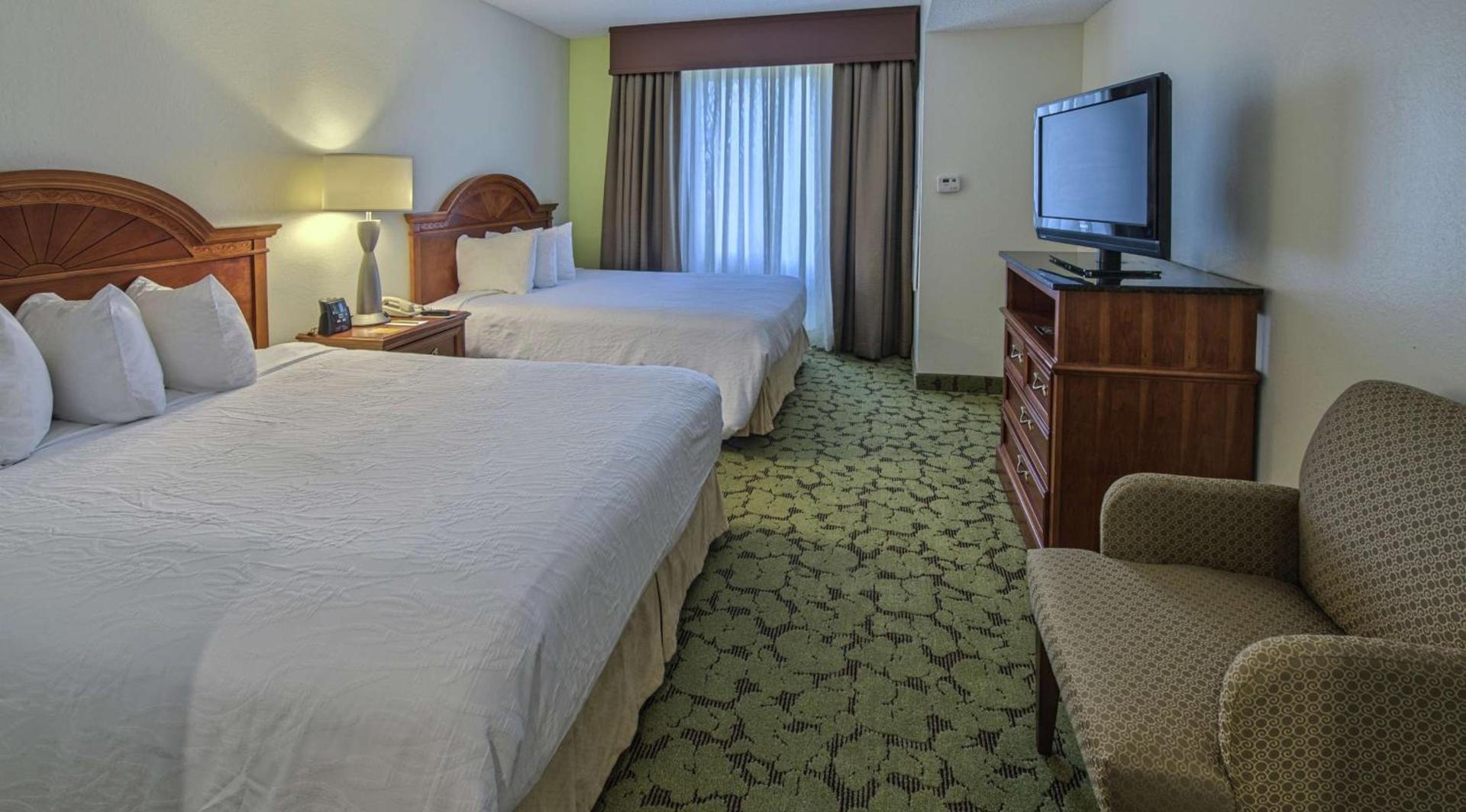 Hilton Garden Inn Auburn/Opelika photo 37