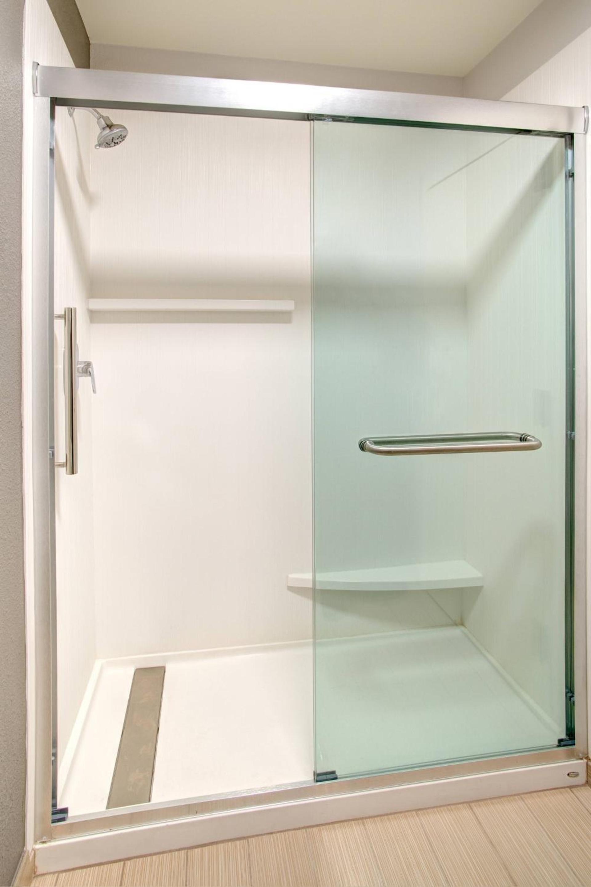 Courtyard by Marriott Columbia Northeast/Fort Jackson Area photo 21