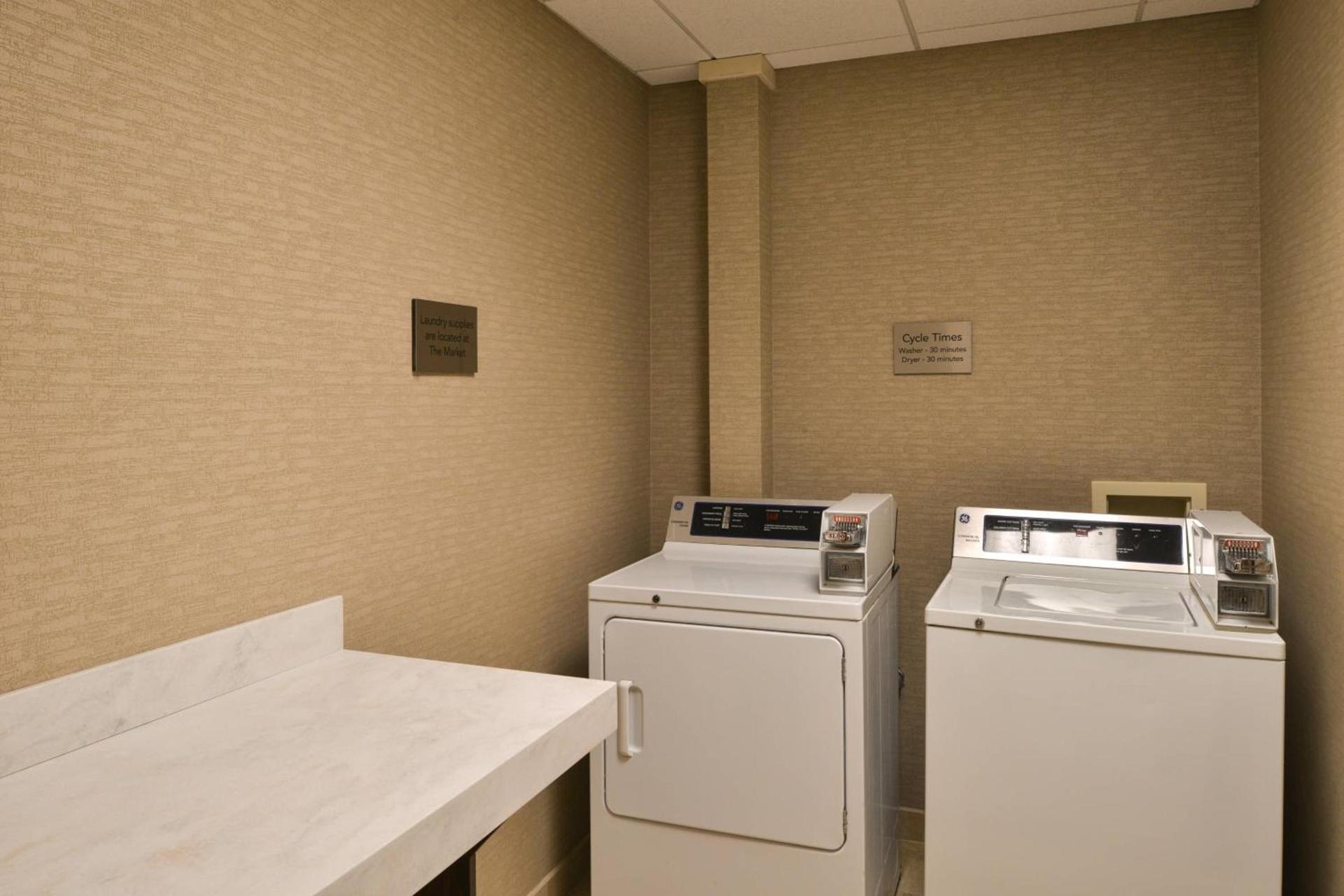 Courtyard by Marriott Columbia Northeast/Fort Jackson Area photo 33